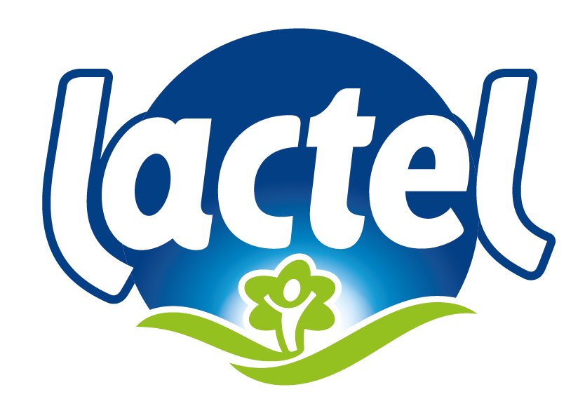 Lactel