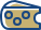 Cheese