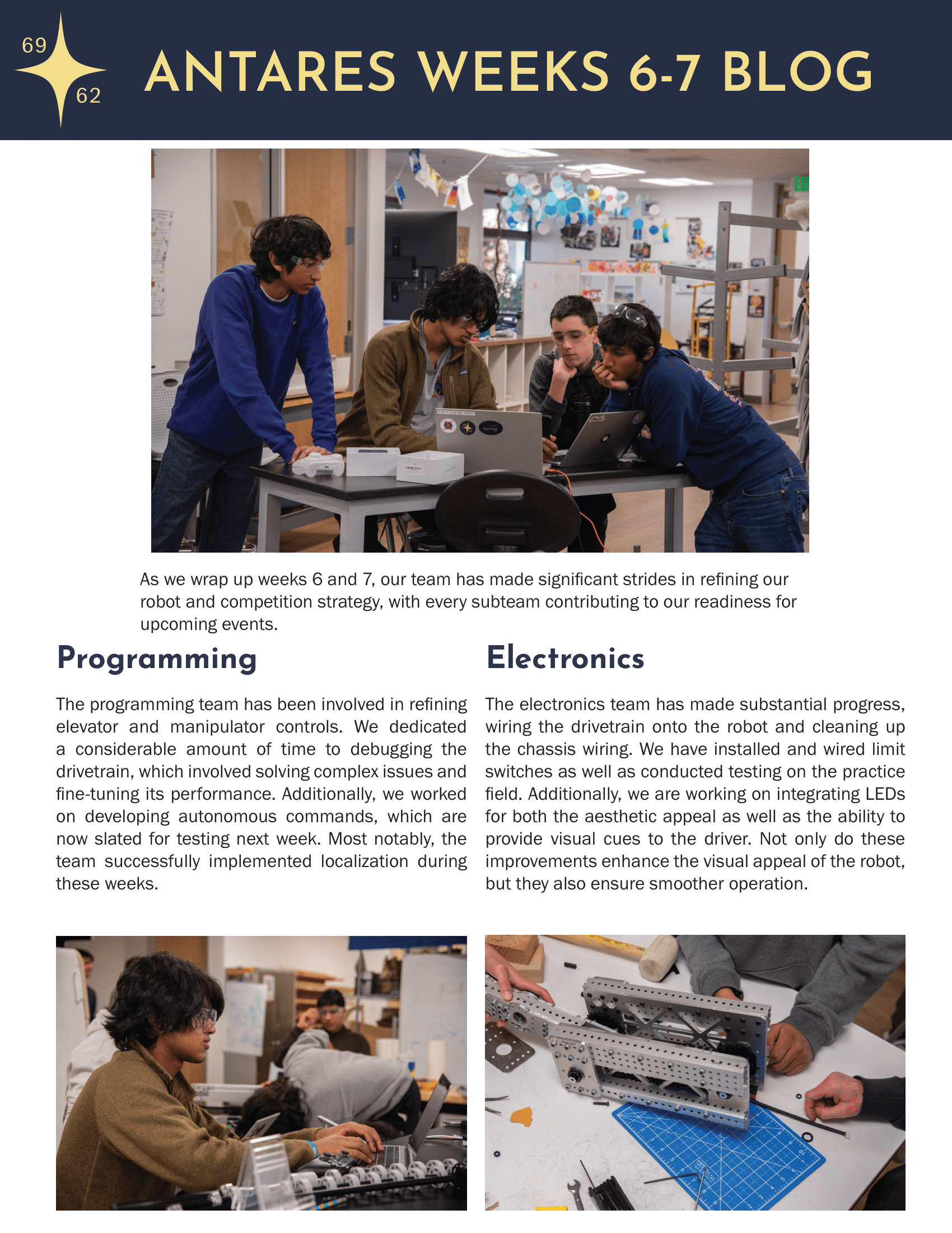 2025AntaresWeek6&7Blog-1