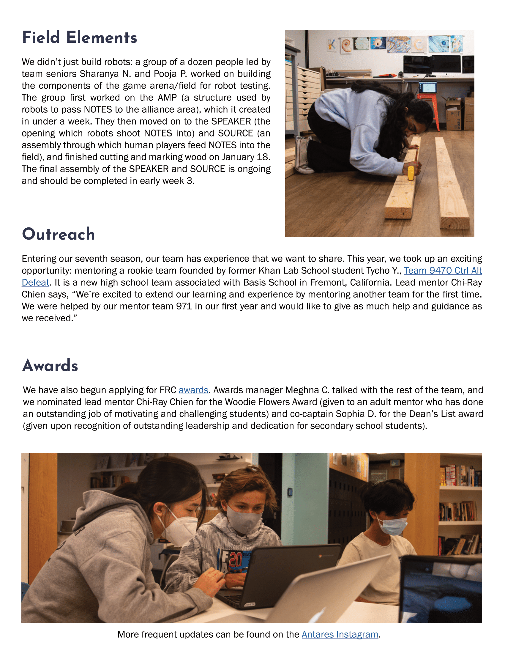 ANTARES Week 1 2 blog-4