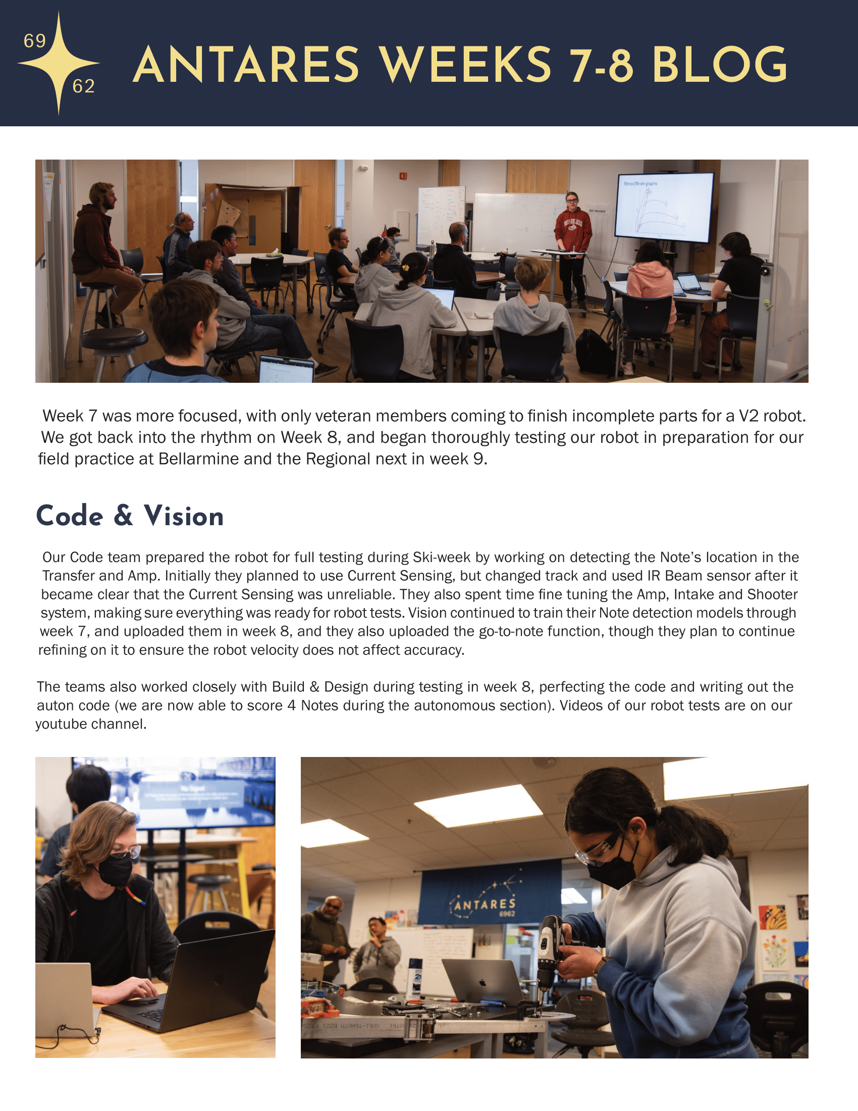 week7and8blog draft9-1