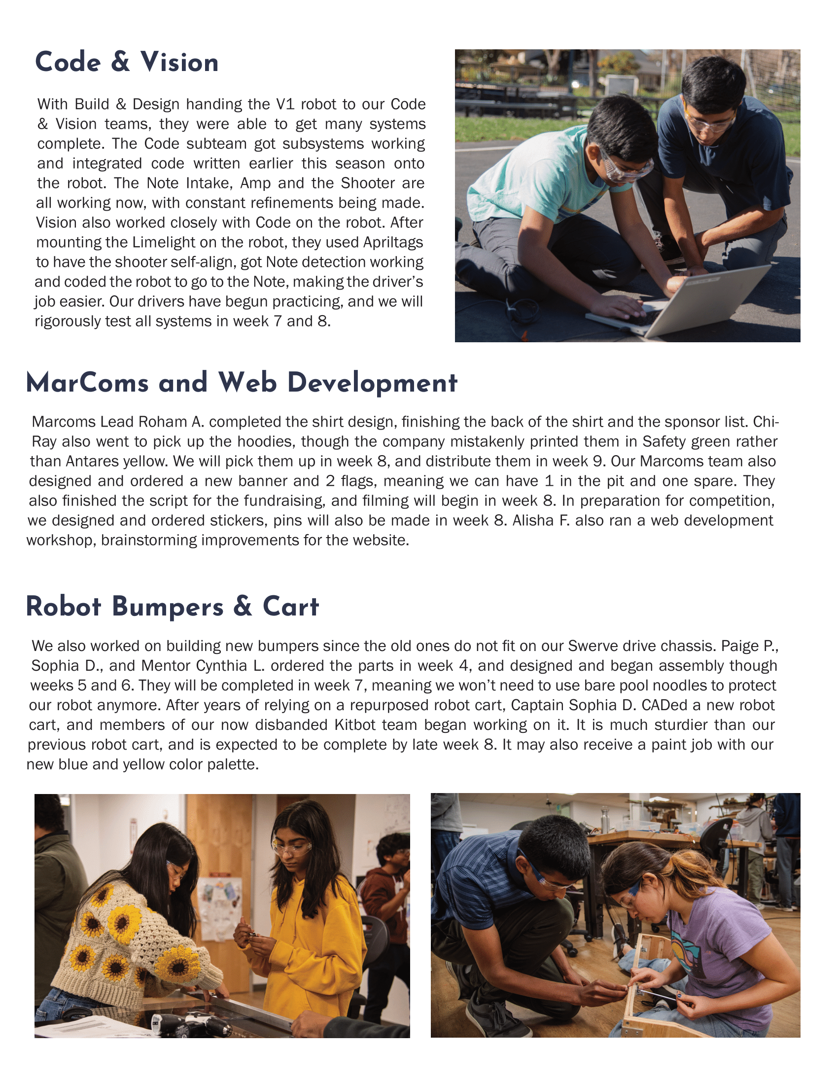 week5and6blog draft5-2