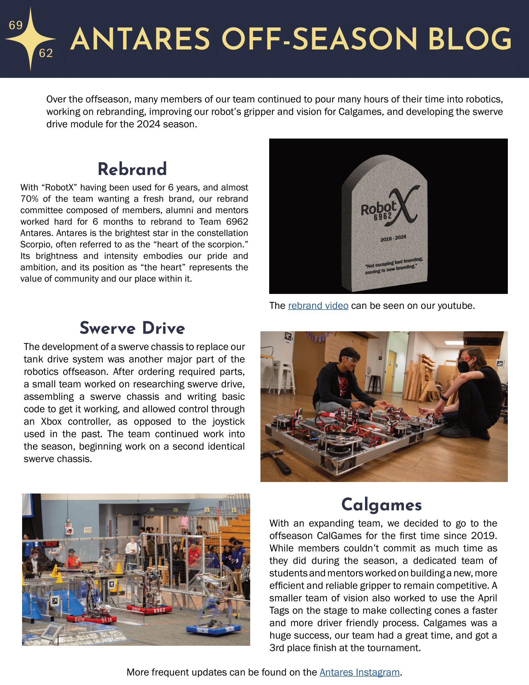 ANTARES Offseason blog 3 (1)-1