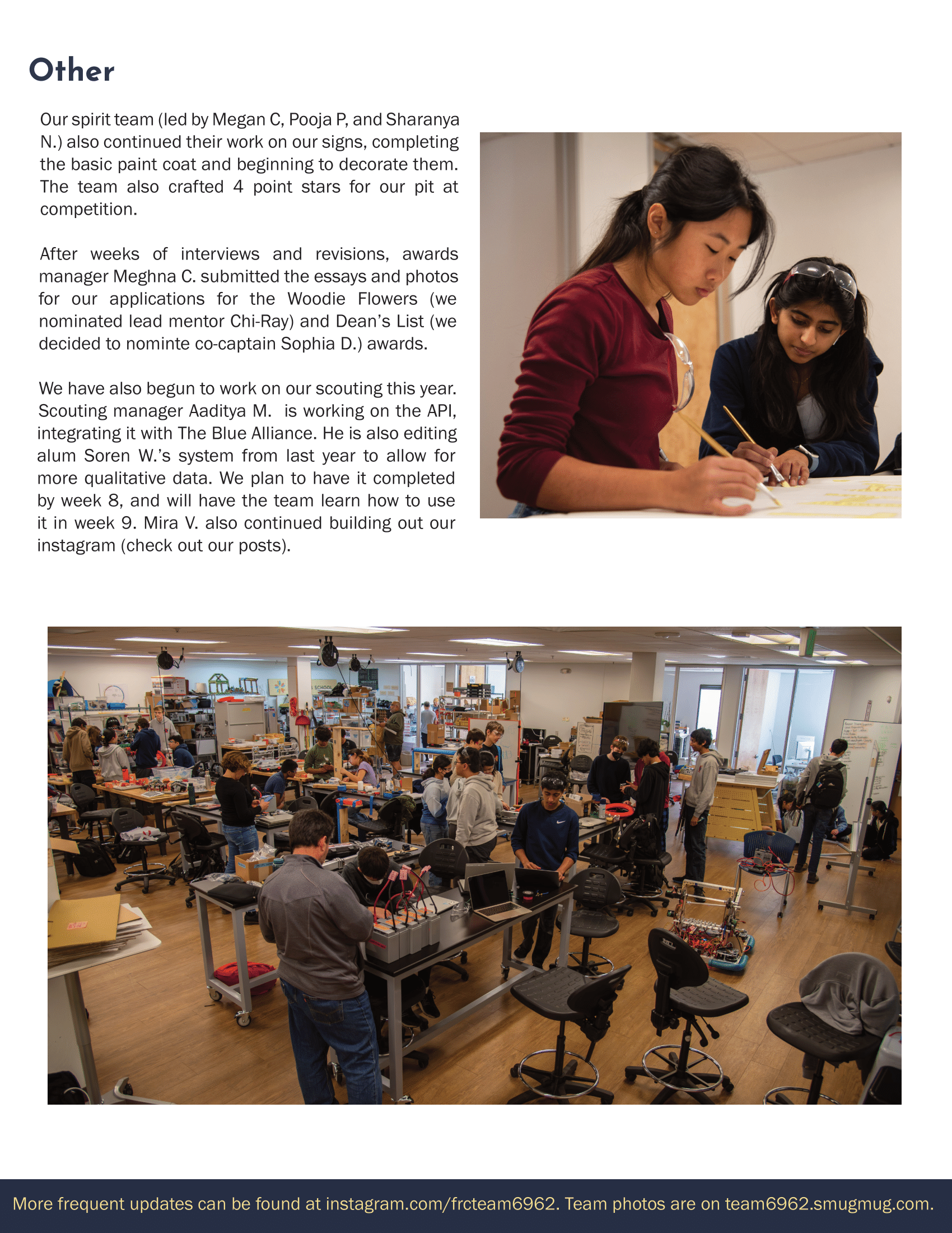 week5and6blog draft5-3