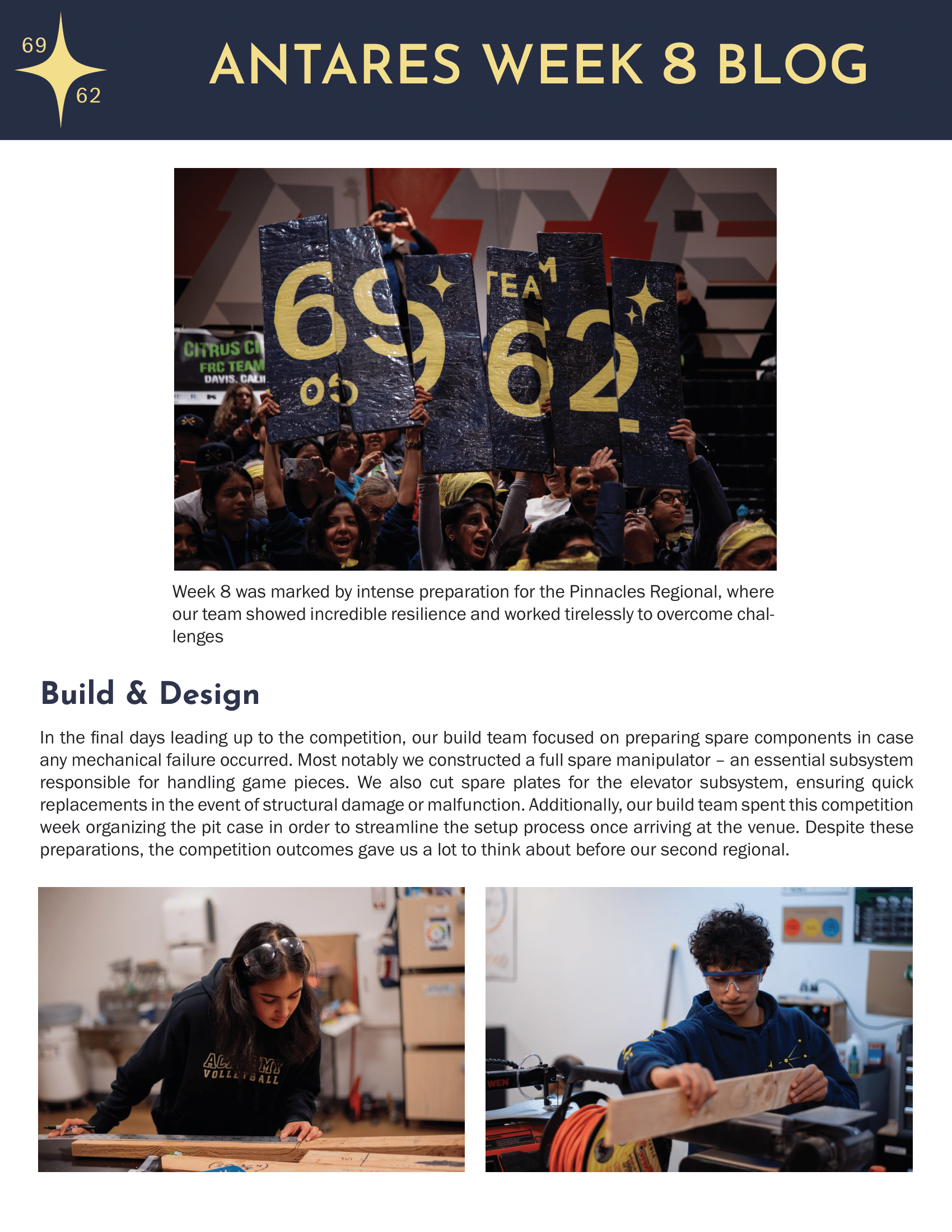 APznzabhNPKQStdPmKkhwVNO33E8XFe RueJwznR89voe0weWbhYBXcXOMtstOz3vkp-4i-R27bNrW0iLkRx-5cNbtL4JDAmz0aCLJy9Fu-agKktBI1IW63pVNC7kYnul0dNyegX1hl-Udfgfgn2NjVGSRDf-VGlyAQEayXQmW1R7M0IW 4gt280LDkZsQR5Qq2iNOXAaoHpYerR7uDkHDOUd3Nr MHKo1dXhDUdB6cVN-CZ-1