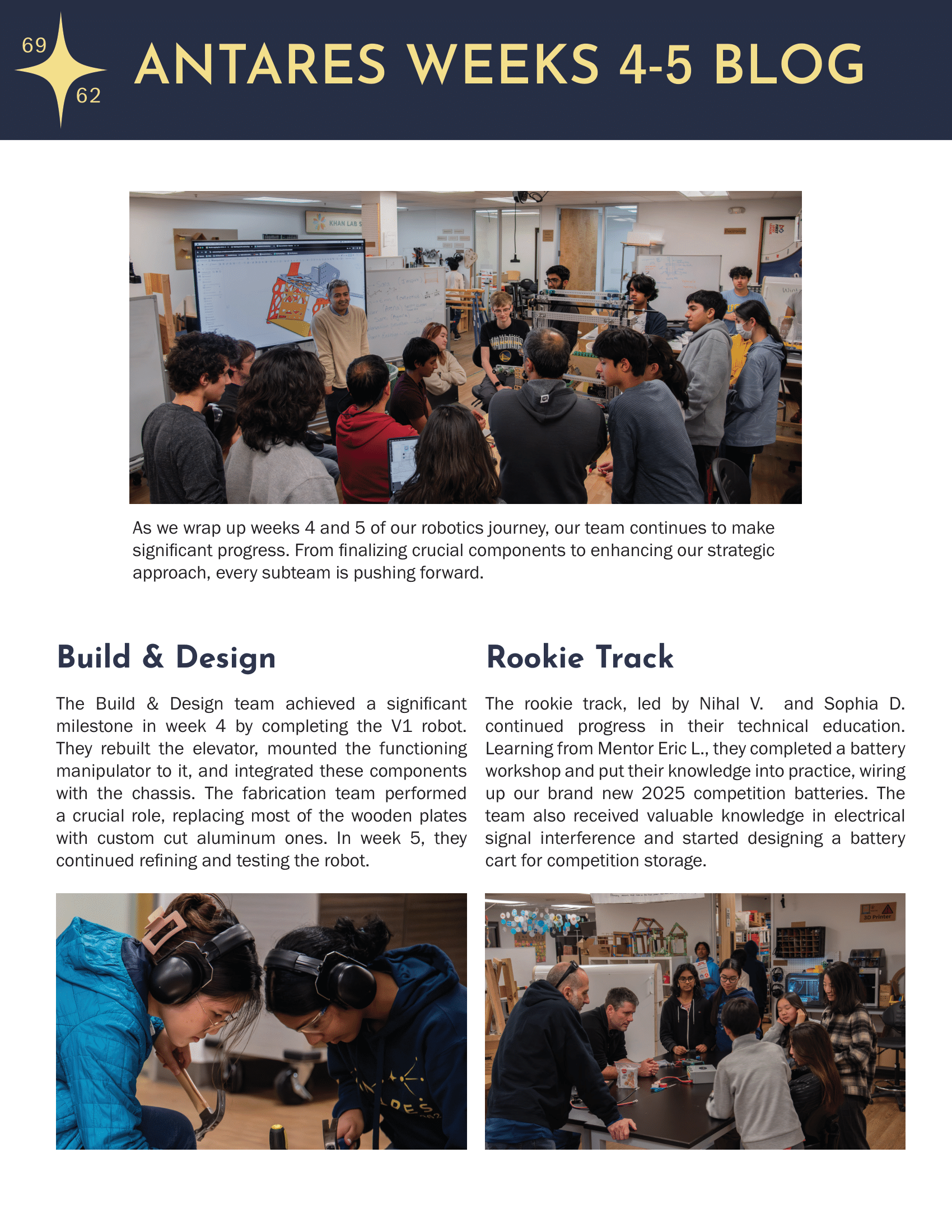 Antares2025Week4 5Blog-1