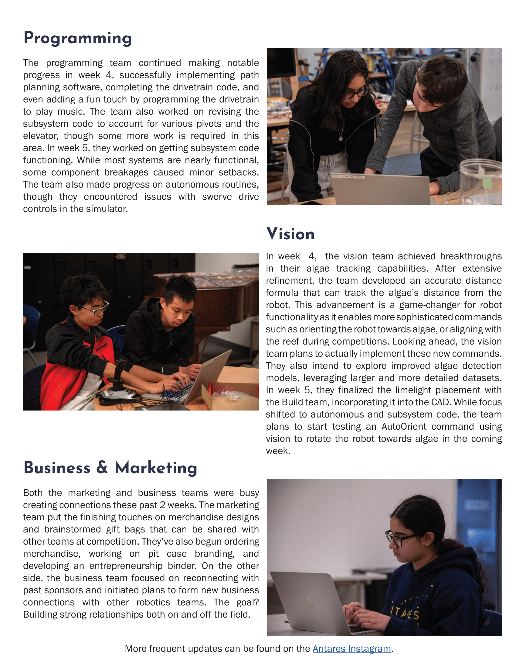 Antares2025Week4 5Blog-3