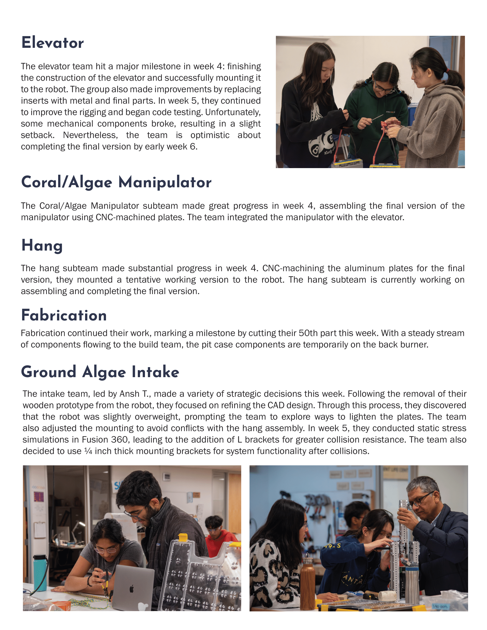 Antares2025Week4 5Blog-2