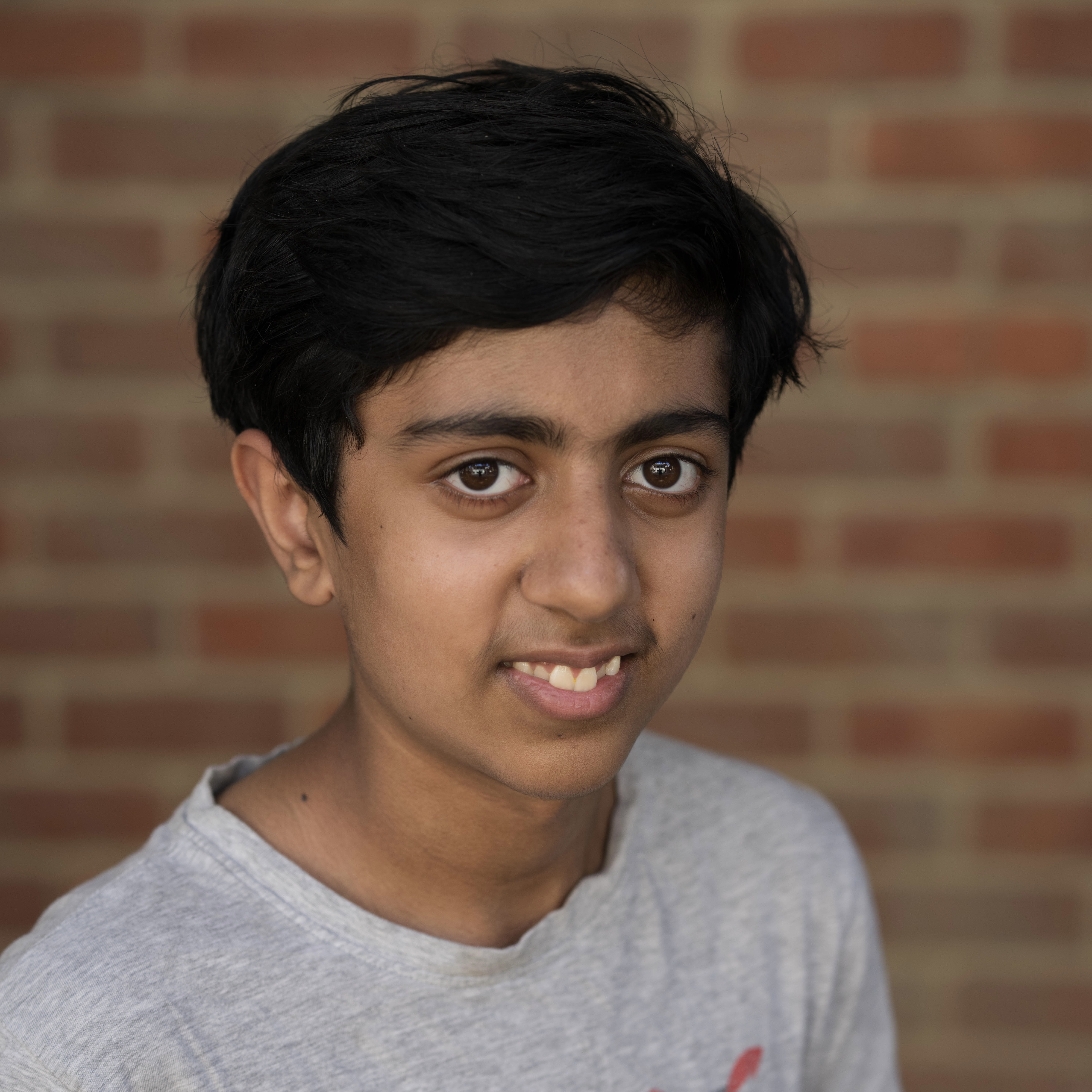Amartya I.