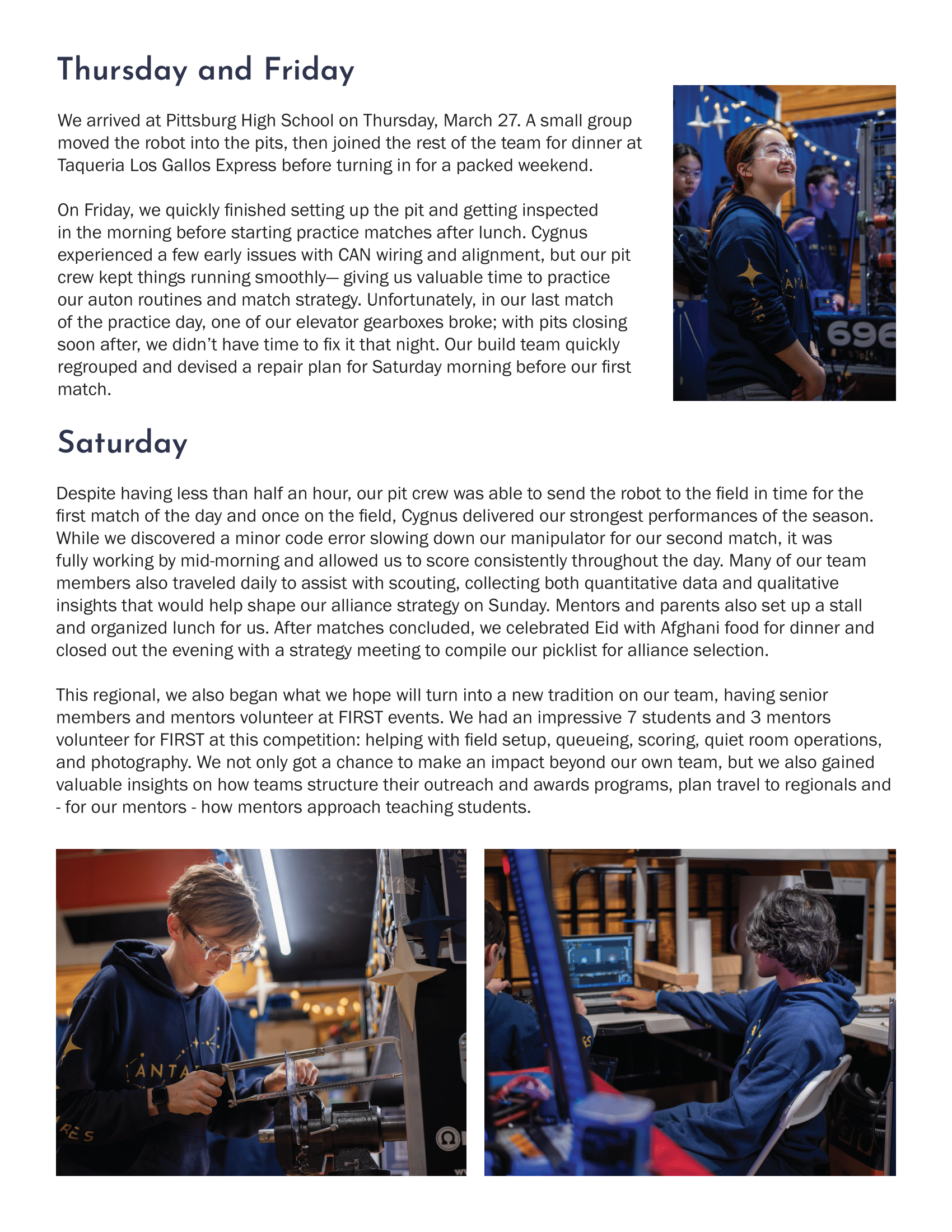 APznzab6QnecF0bAELjt7rOI7-eG3AKYBo14SZtEtluhvB71AY4D0LXUAeTWxYAX V0cAUe5Ox4G1RDg0Fcyn13ABsMp6Sn4sfI80bY7HTOAzT5x9aog5Xx4QC9k1oGGGrPES0 -IhIp2OXsf1VHtwe7lnh34iBa0X95M0vS7VPwSjI73ulF9FK0ryk04crpyRXPyDB1jAqb6yk QAzQq5AihiVt8m-E1lUTOuz3eps6T95u-2