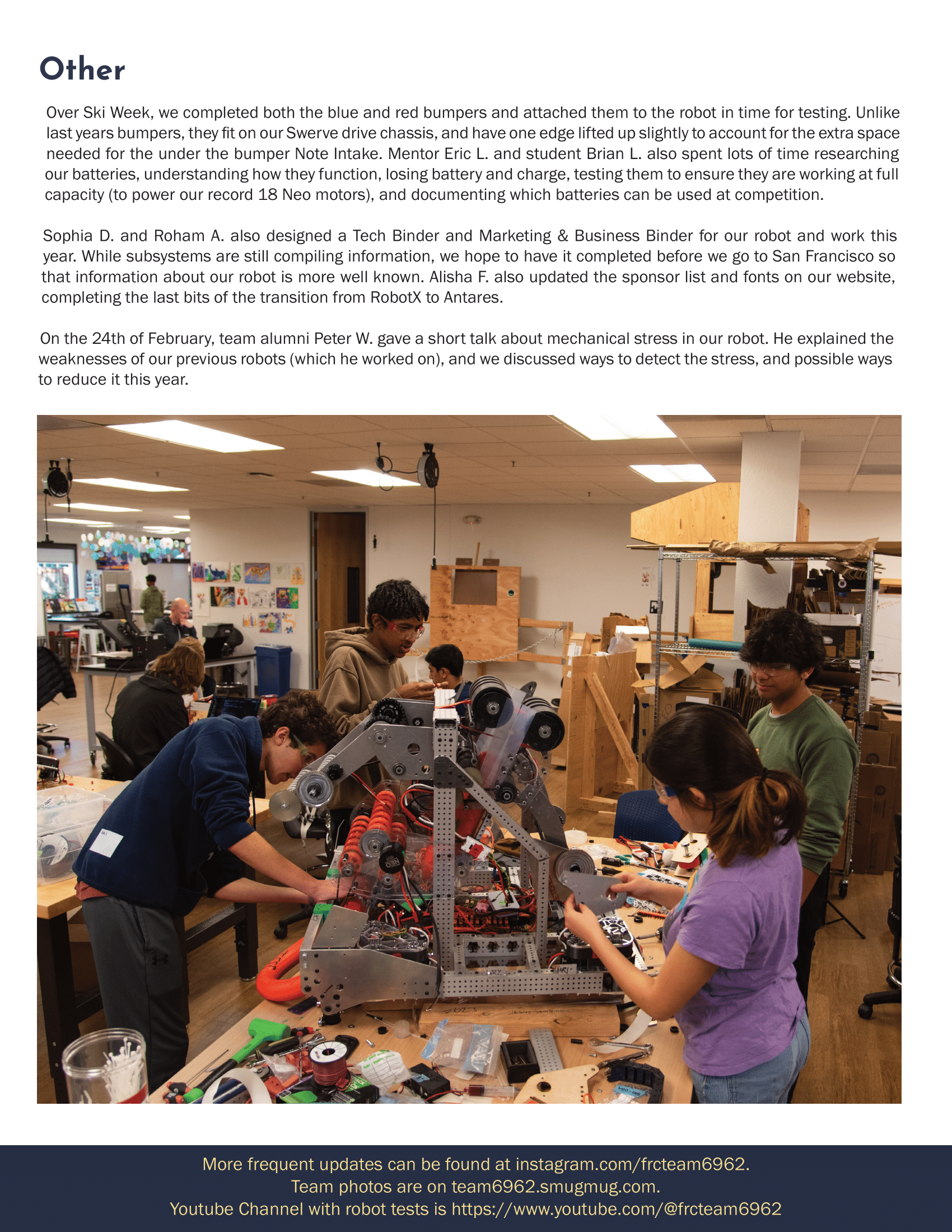 week7and8blog draft9-3