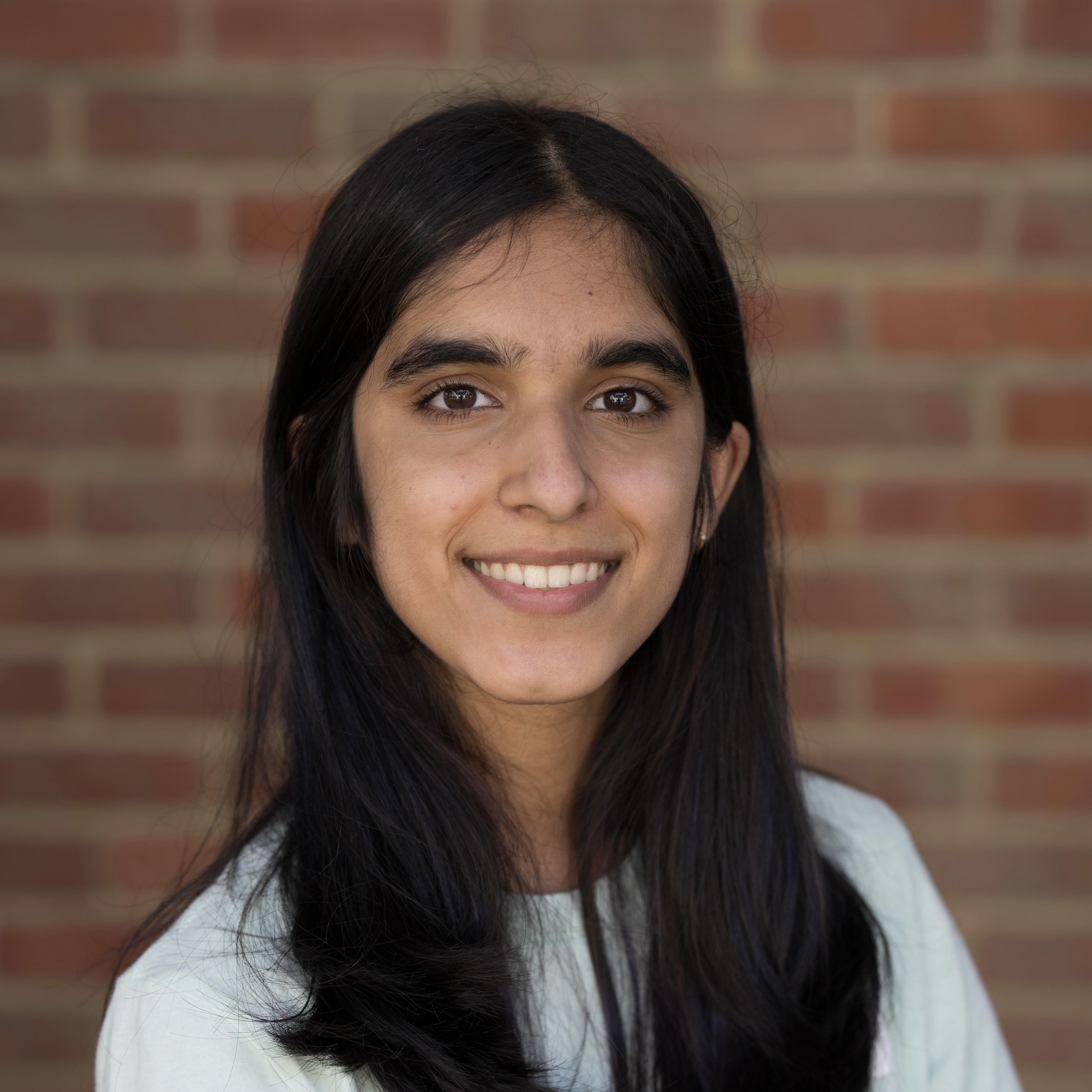 Sita V.