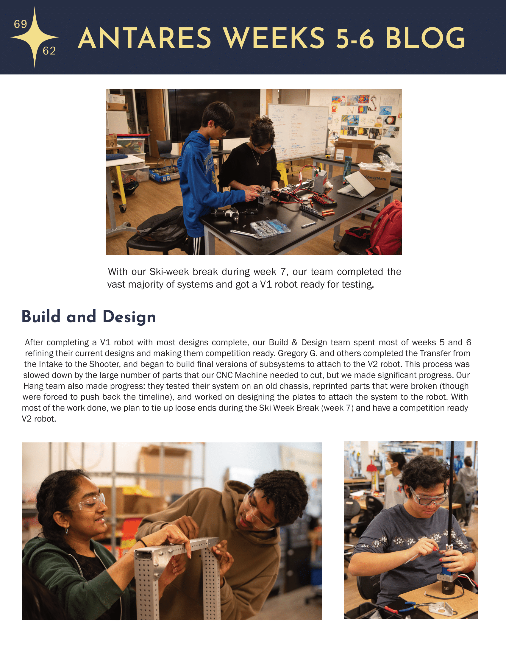 week5and6blog draft5-1