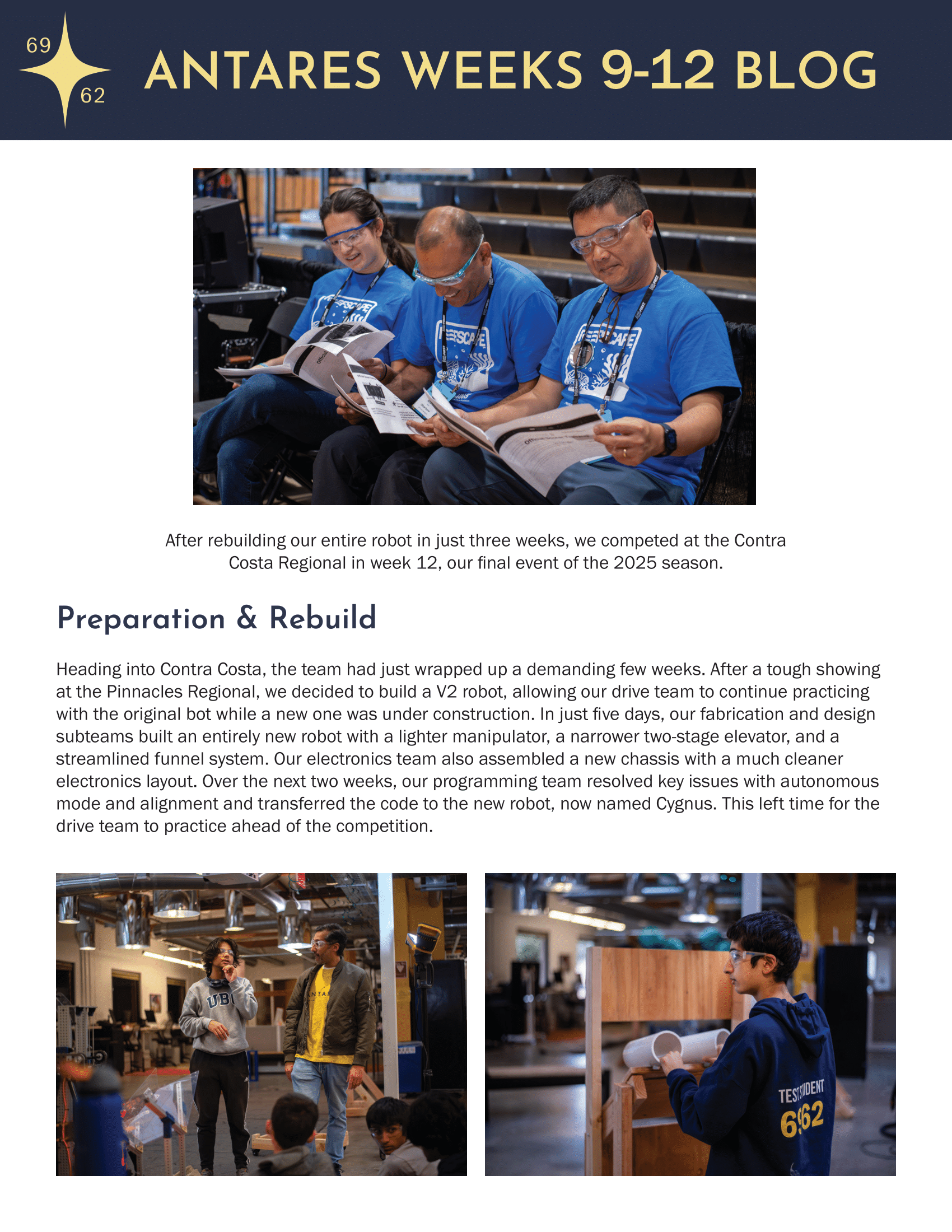 APznzab6QnecF0bAELjt7rOI7-eG3AKYBo14SZtEtluhvB71AY4D0LXUAeTWxYAX V0cAUe5Ox4G1RDg0Fcyn13ABsMp6Sn4sfI80bY7HTOAzT5x9aog5Xx4QC9k1oGGGrPES0 -IhIp2OXsf1VHtwe7lnh34iBa0X95M0vS7VPwSjI73ulF9FK0ryk04crpyRXPyDB1jAqb6yk QAzQq5AihiVt8m-E1lUTOuz3eps6T95u-1