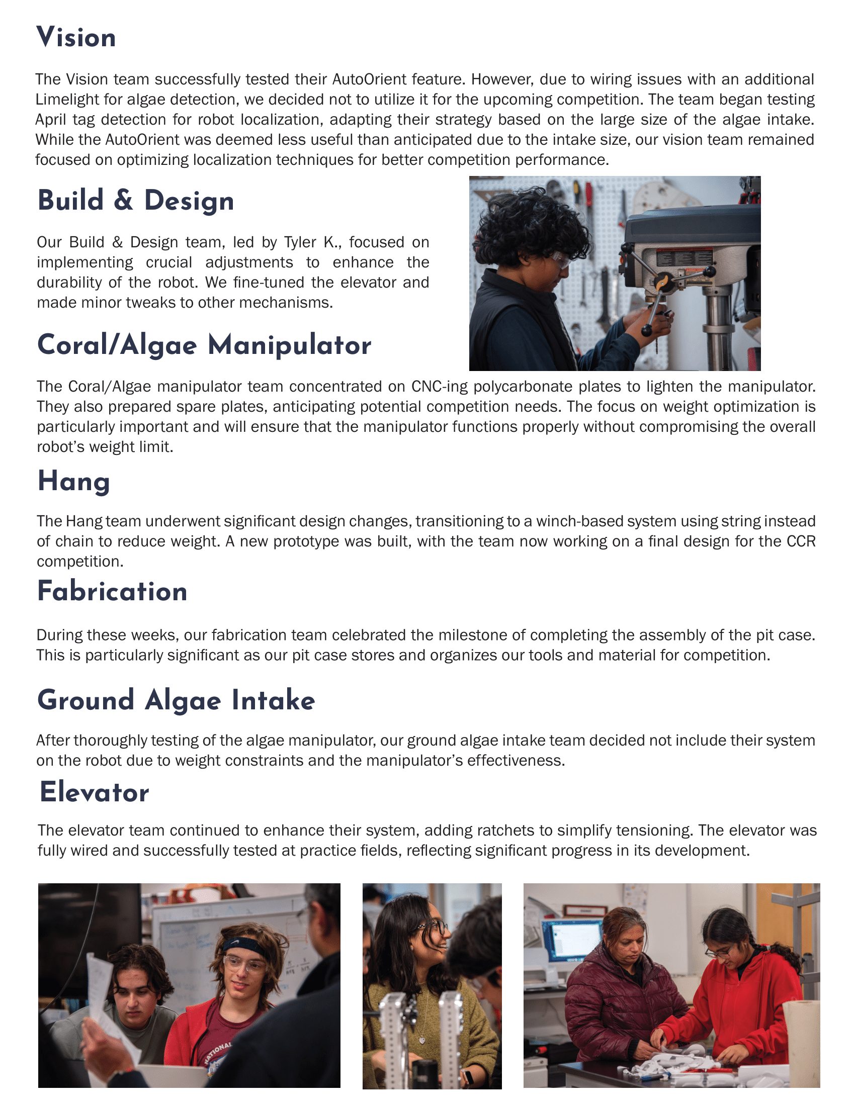 2025AntaresWeek6&7Blog-2