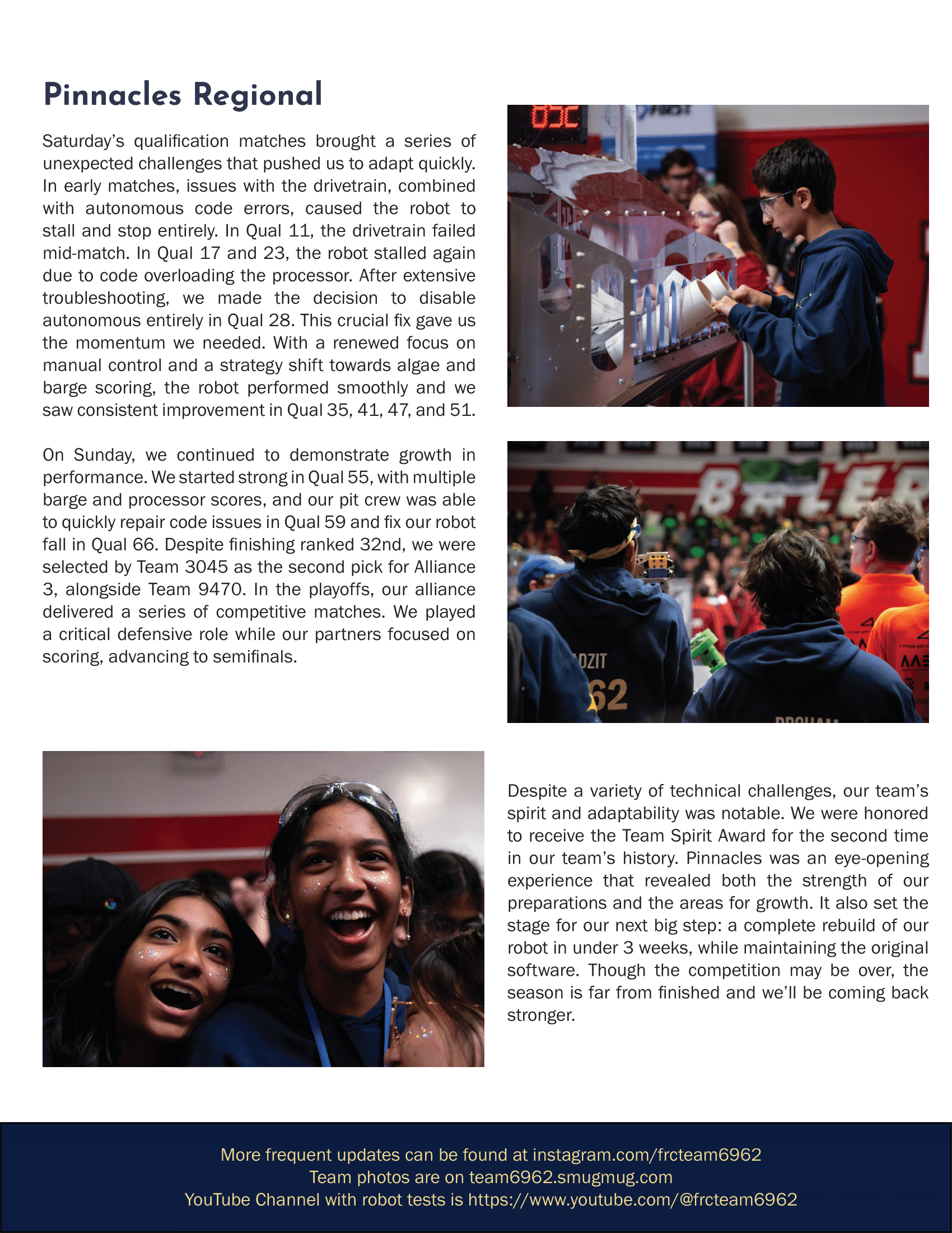 APznzabhNPKQStdPmKkhwVNO33E8XFe RueJwznR89voe0weWbhYBXcXOMtstOz3vkp-4i-R27bNrW0iLkRx-5cNbtL4JDAmz0aCLJy9Fu-agKktBI1IW63pVNC7kYnul0dNyegX1hl-Udfgfgn2NjVGSRDf-VGlyAQEayXQmW1R7M0IW 4gt280LDkZsQR5Qq2iNOXAaoHpYerR7uDkHDOUd3Nr MHKo1dXhDUdB6cVN-CZ-3