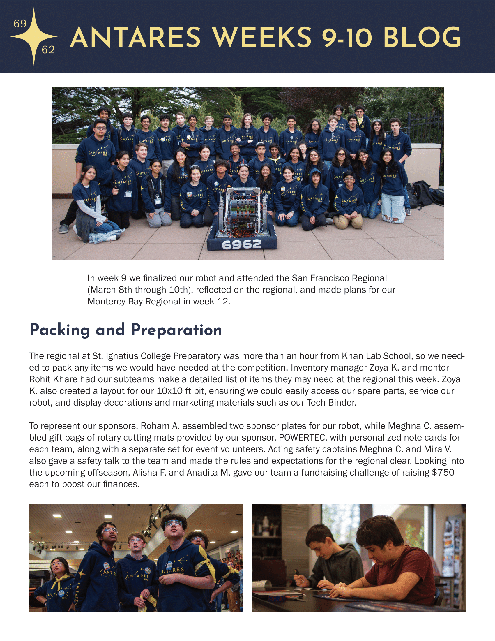 week9and10blog draft9 (1)-1