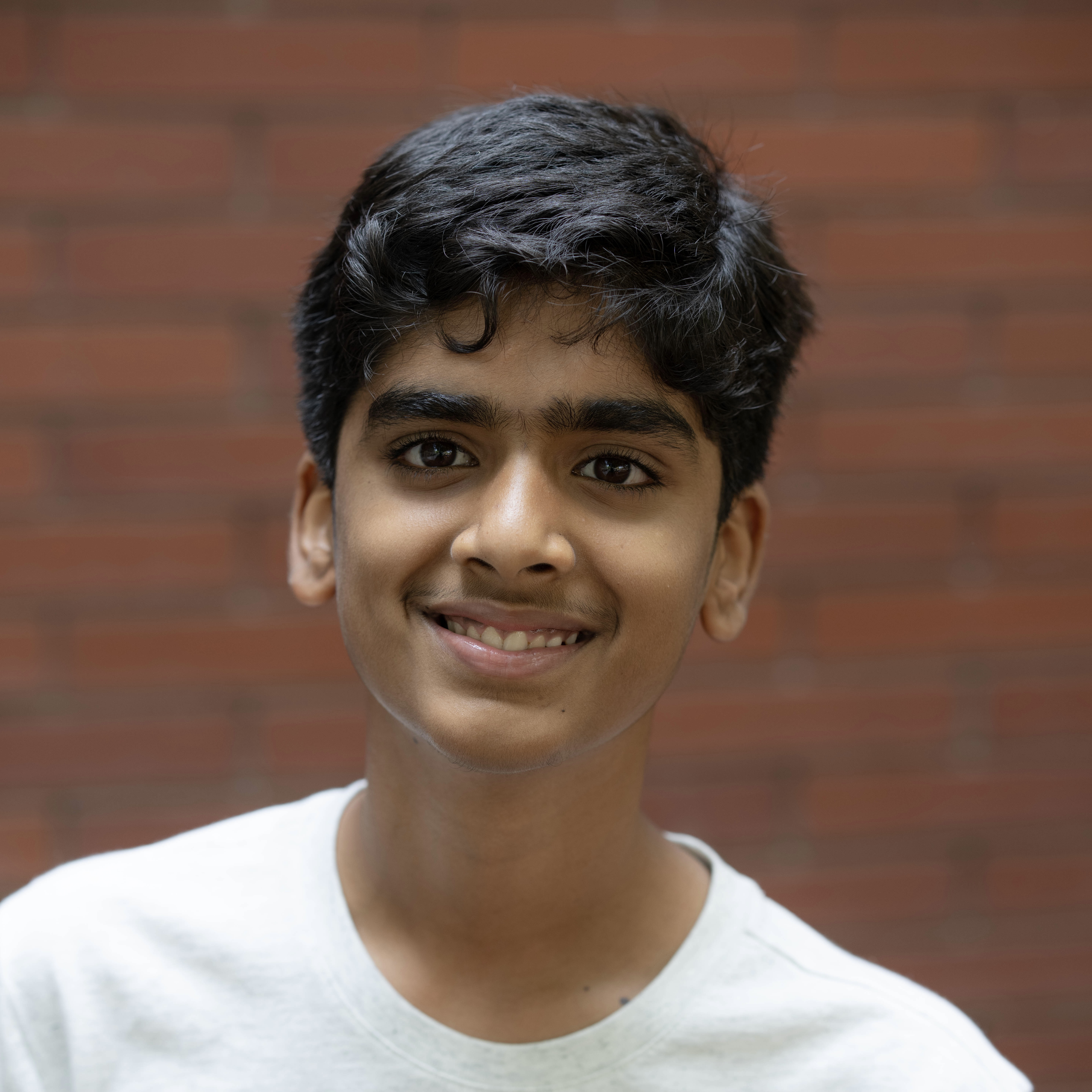 Sree V.