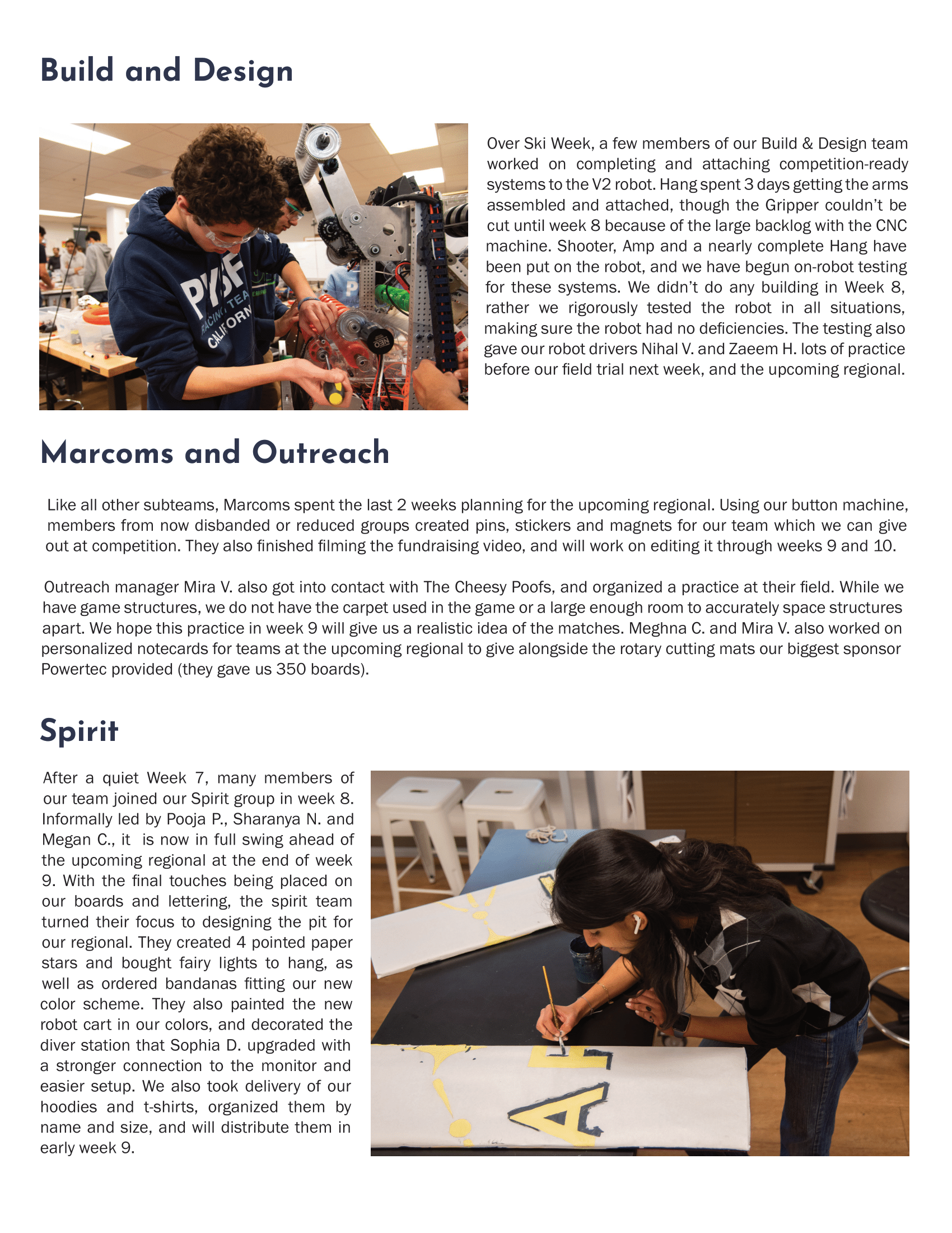 week7and8blog draft9-2