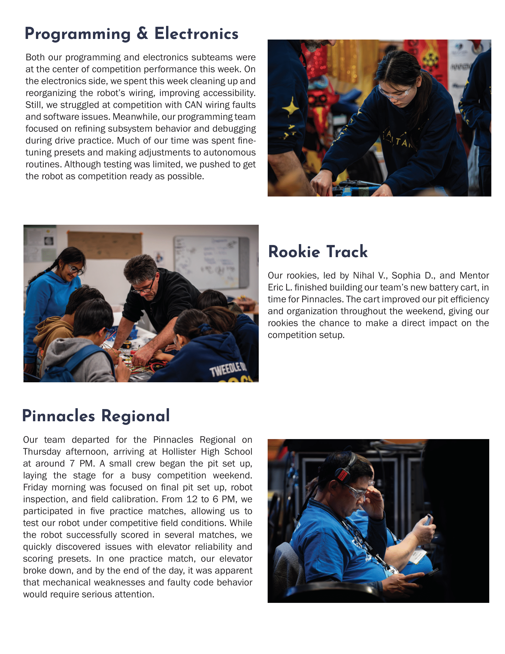 APznzabhNPKQStdPmKkhwVNO33E8XFe RueJwznR89voe0weWbhYBXcXOMtstOz3vkp-4i-R27bNrW0iLkRx-5cNbtL4JDAmz0aCLJy9Fu-agKktBI1IW63pVNC7kYnul0dNyegX1hl-Udfgfgn2NjVGSRDf-VGlyAQEayXQmW1R7M0IW 4gt280LDkZsQR5Qq2iNOXAaoHpYerR7uDkHDOUd3Nr MHKo1dXhDUdB6cVN-CZ-2