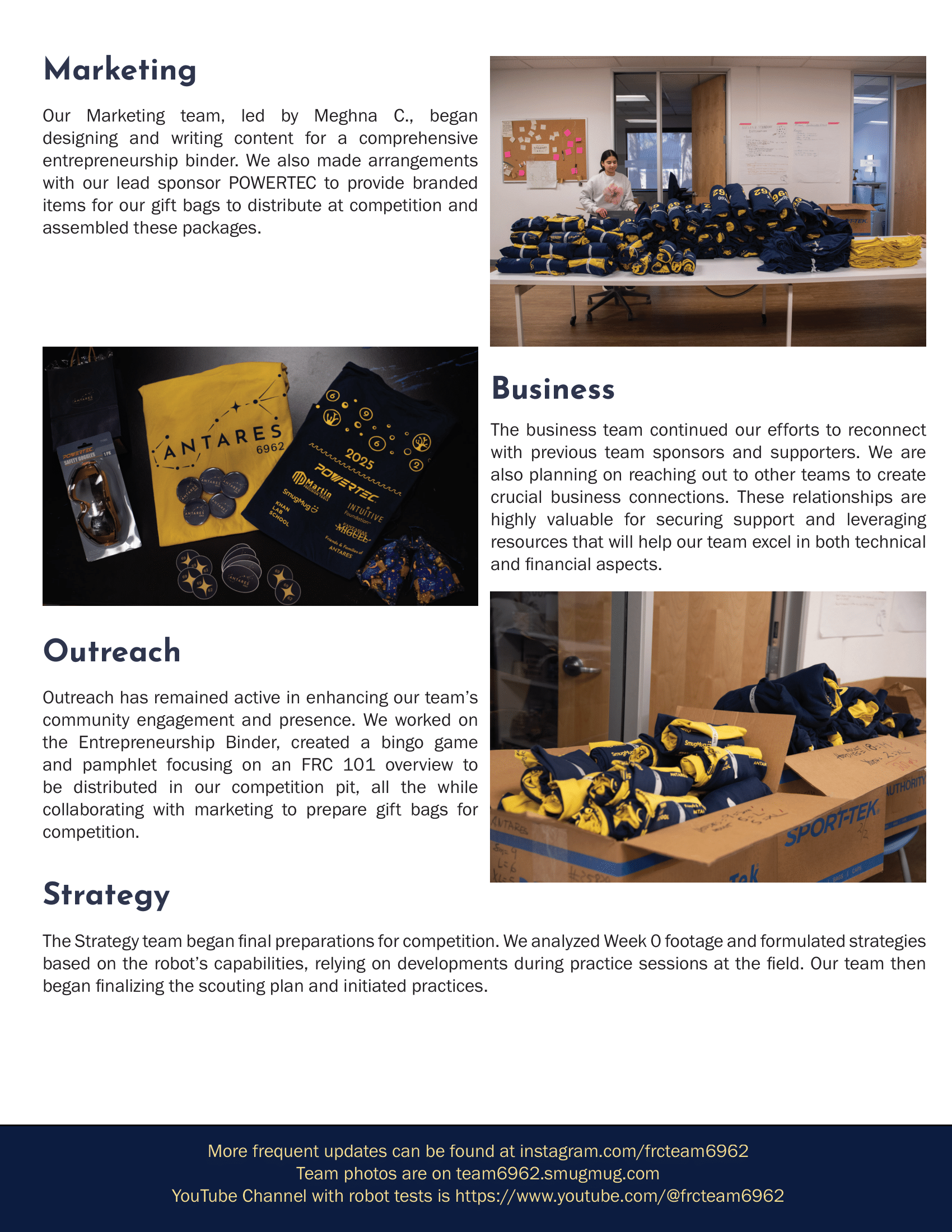 2025AntaresWeek6&7Blog-3