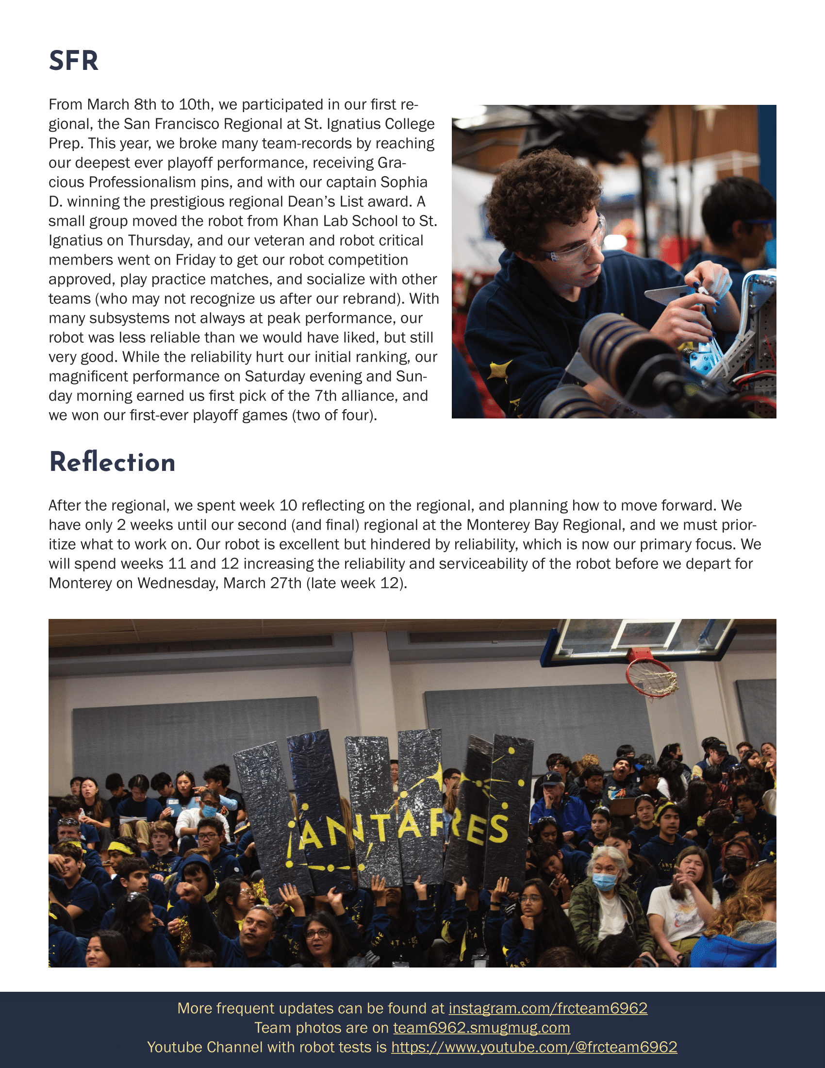 week9and10blog draft9 (1)-3