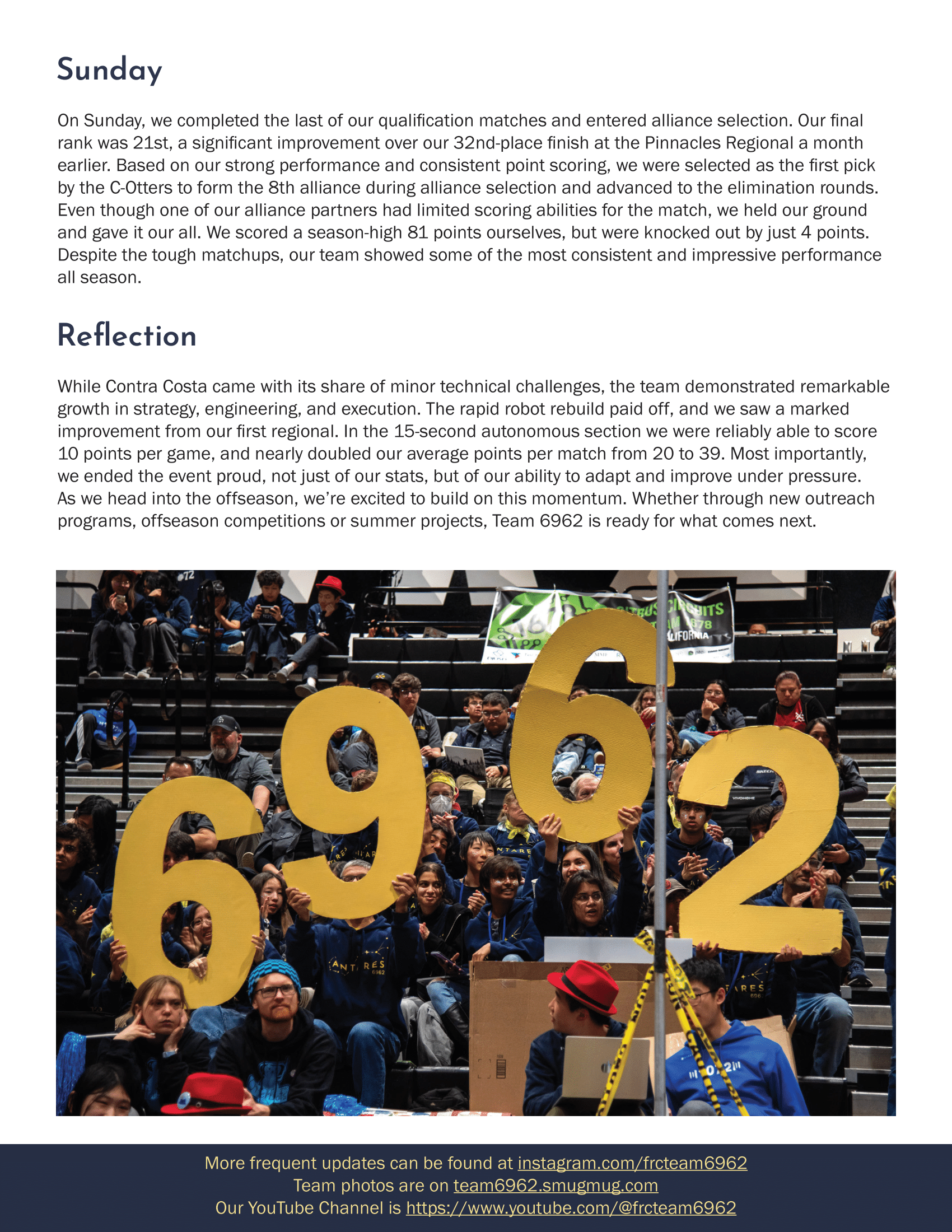 APznzab6QnecF0bAELjt7rOI7-eG3AKYBo14SZtEtluhvB71AY4D0LXUAeTWxYAX V0cAUe5Ox4G1RDg0Fcyn13ABsMp6Sn4sfI80bY7HTOAzT5x9aog5Xx4QC9k1oGGGrPES0 -IhIp2OXsf1VHtwe7lnh34iBa0X95M0vS7VPwSjI73ulF9FK0ryk04crpyRXPyDB1jAqb6yk QAzQq5AihiVt8m-E1lUTOuz3eps6T95u-3