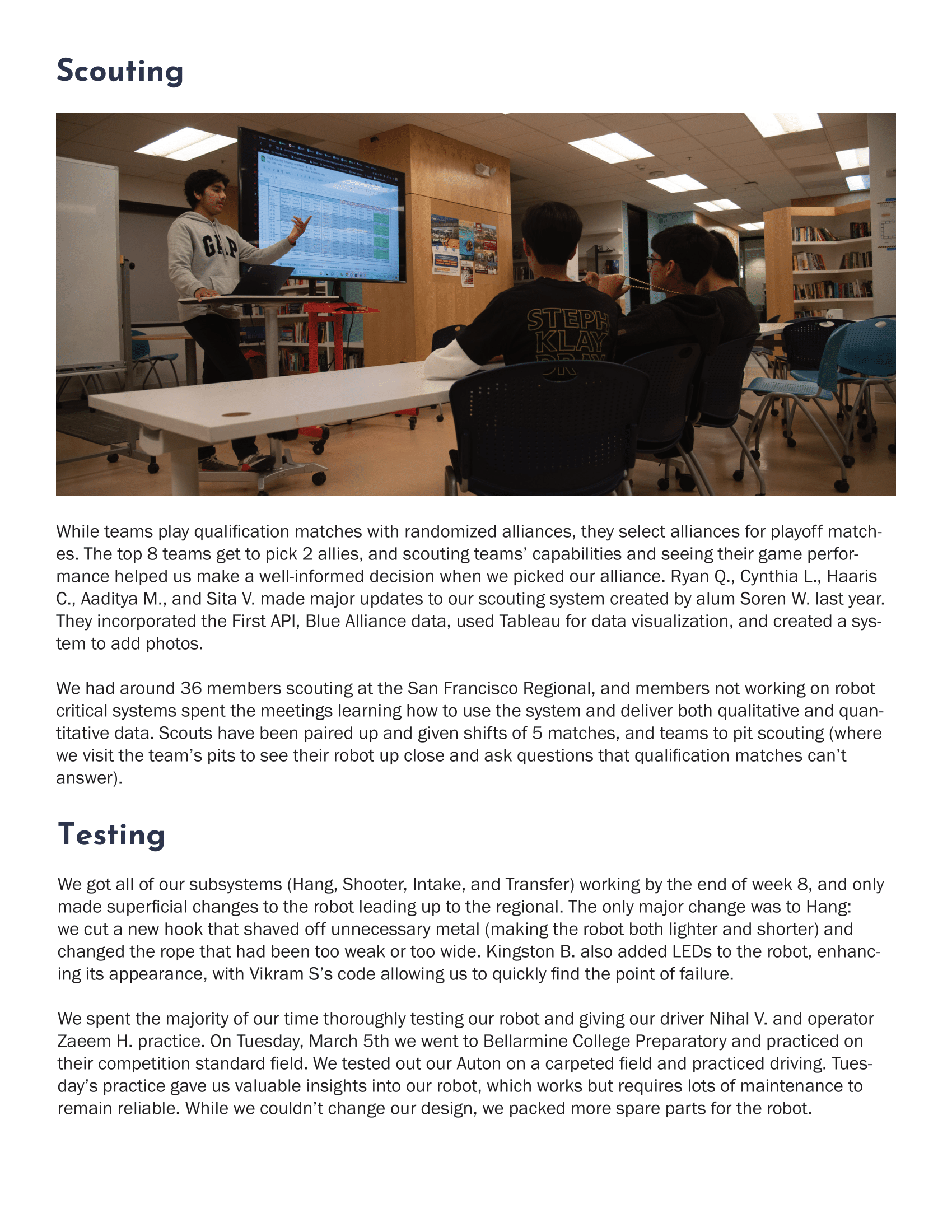 week9and10blog draft9 (1)-2