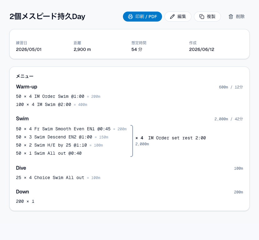 swim-harbor_menu-preview