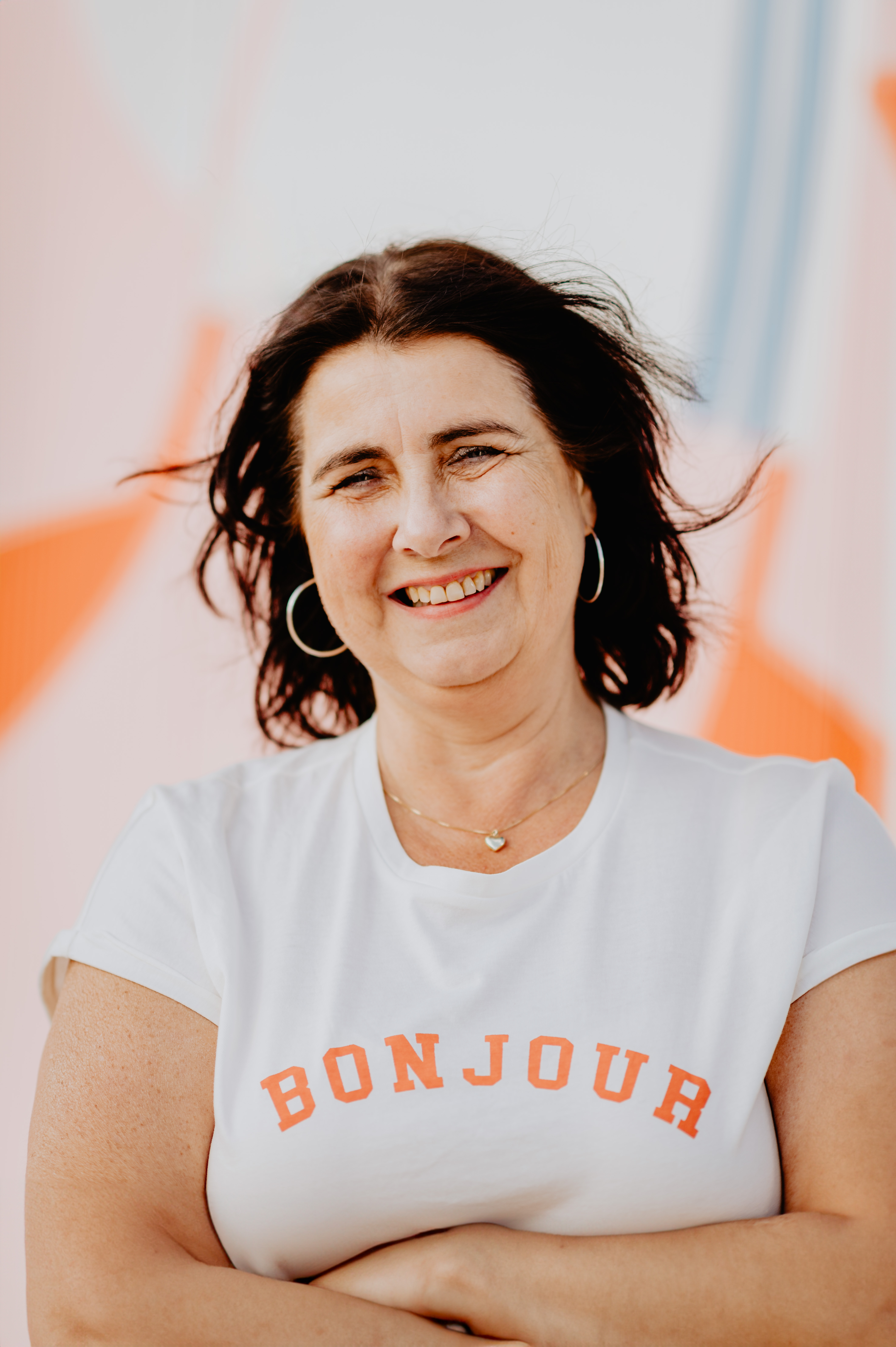 Infopunt Vlaardingen