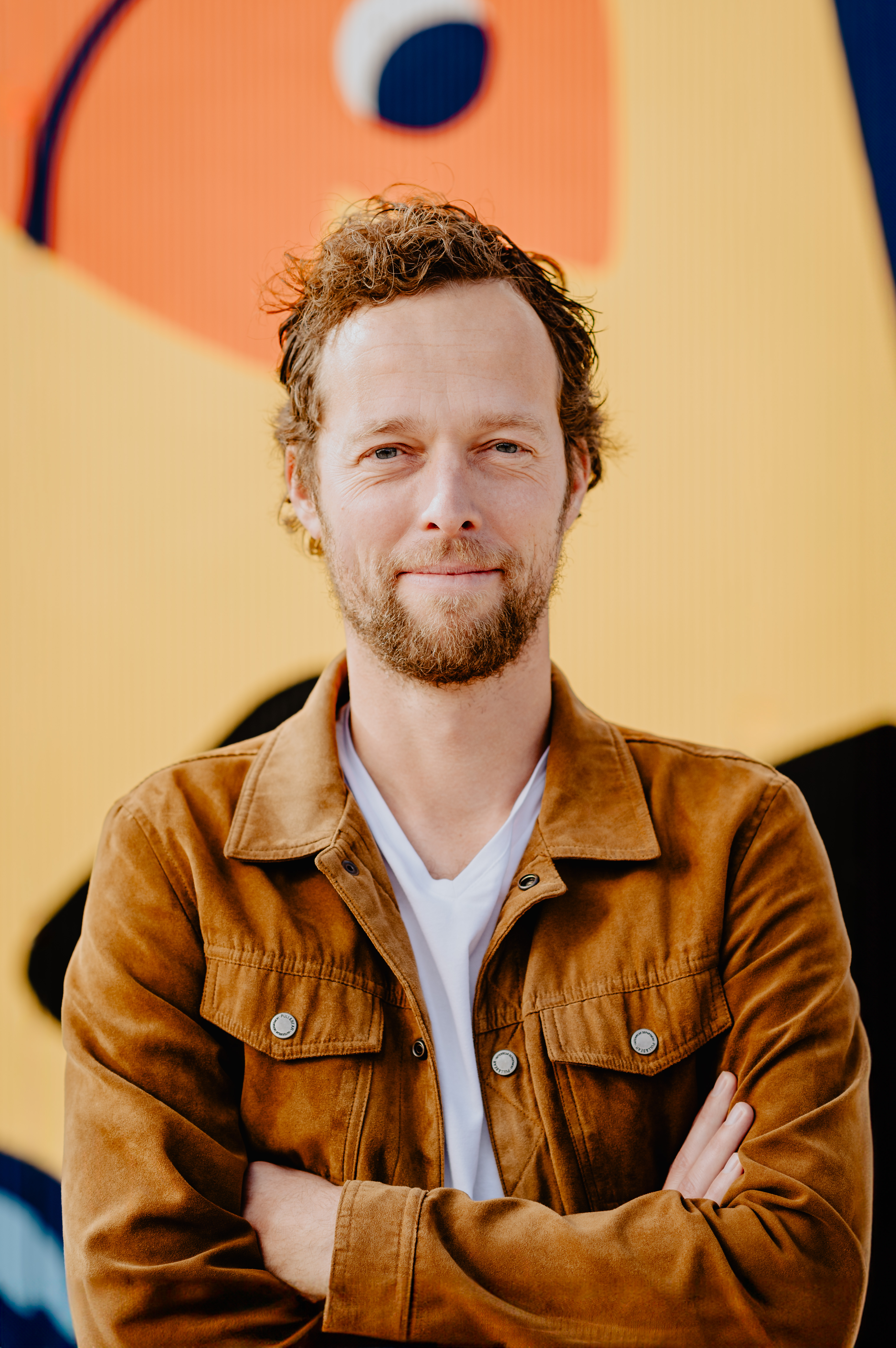 Infopunt Vlaardingen