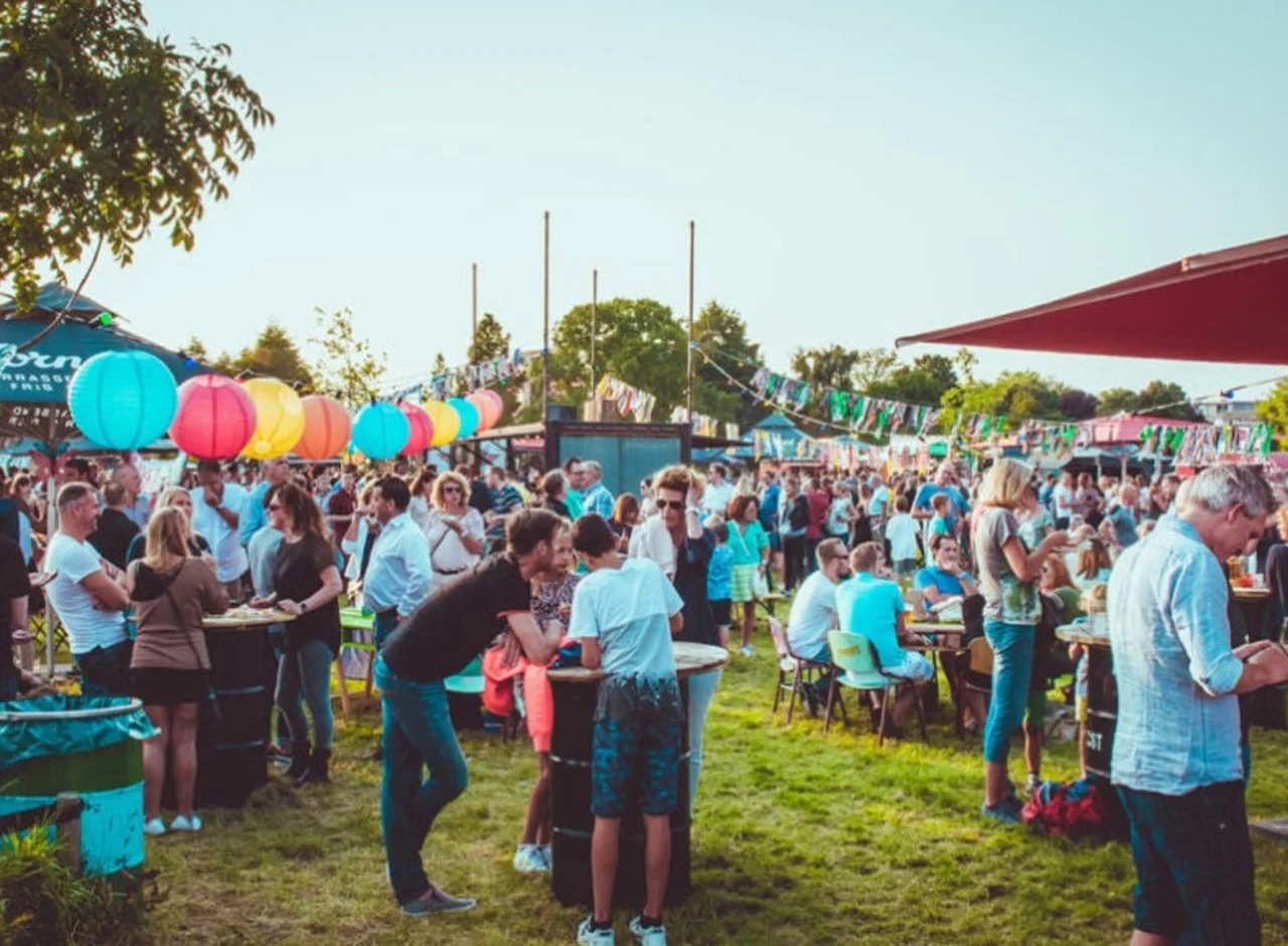 toost festival 2025