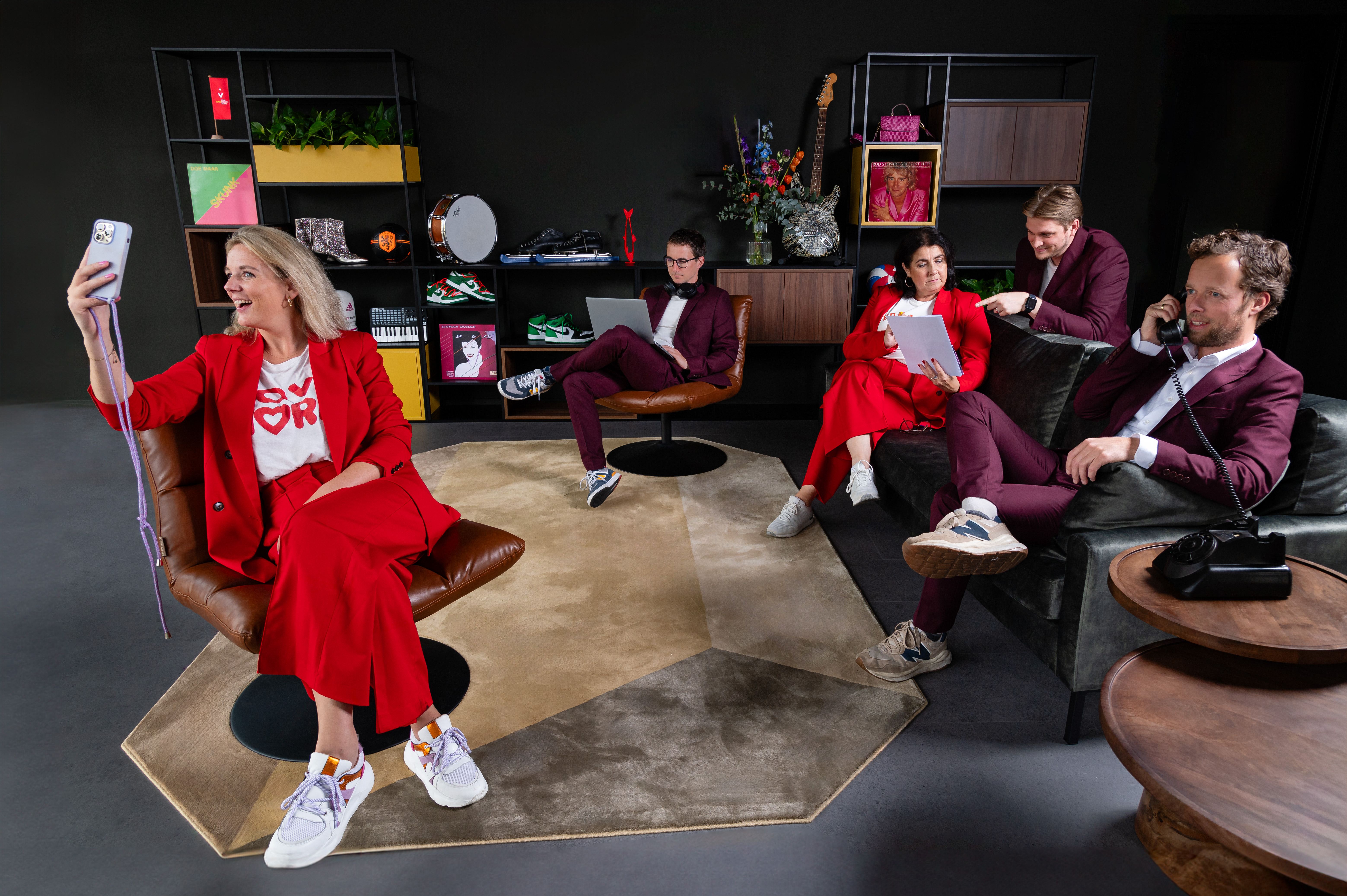 Vlaardingenpartners team okt23-1