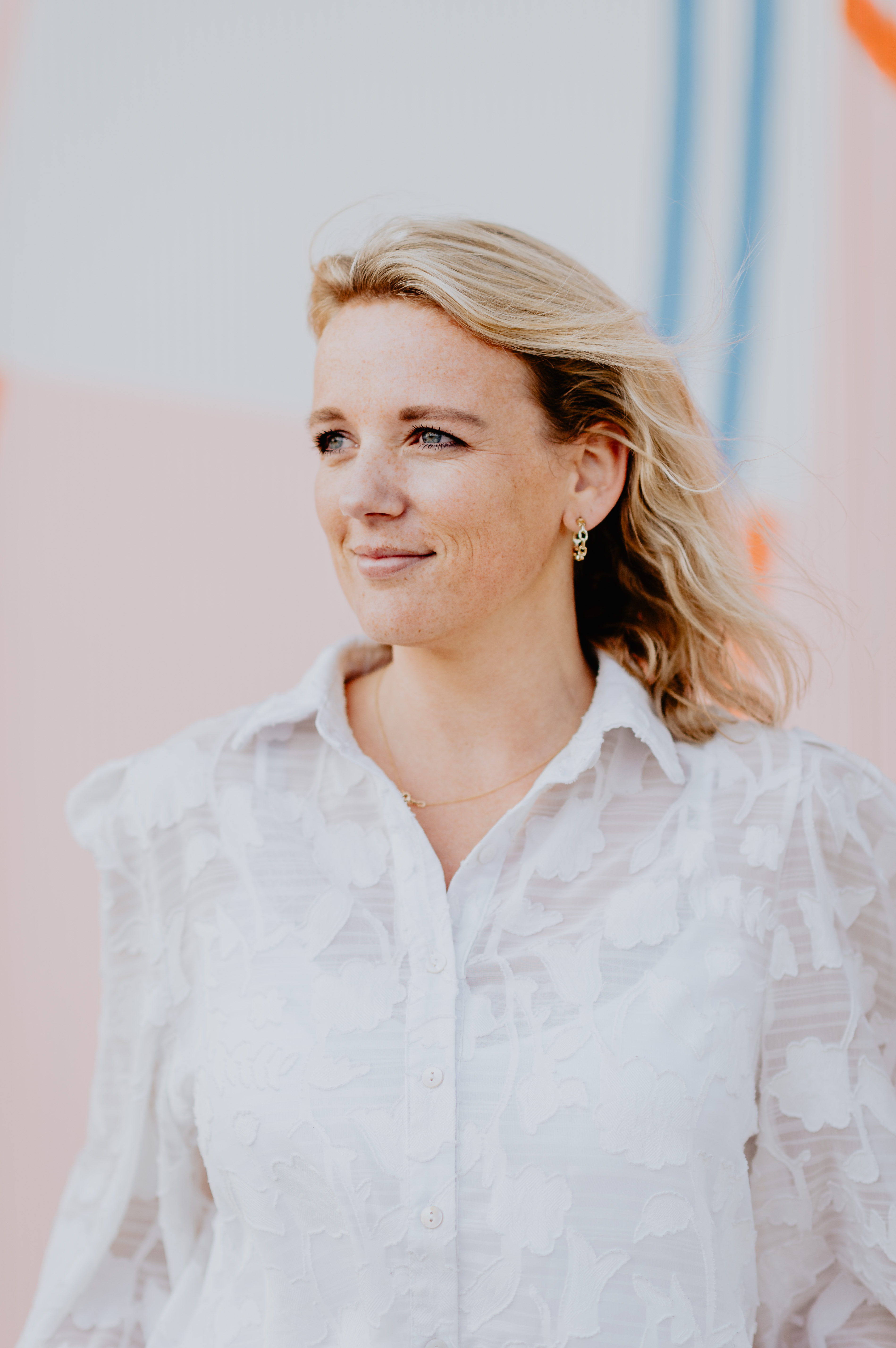 Infopunt Vlaardingen