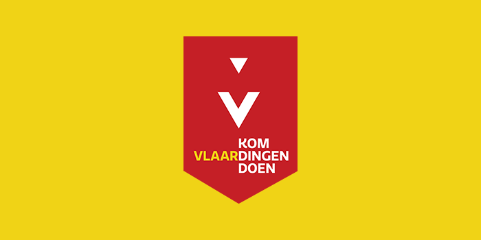 Infopunt Vlaardingen