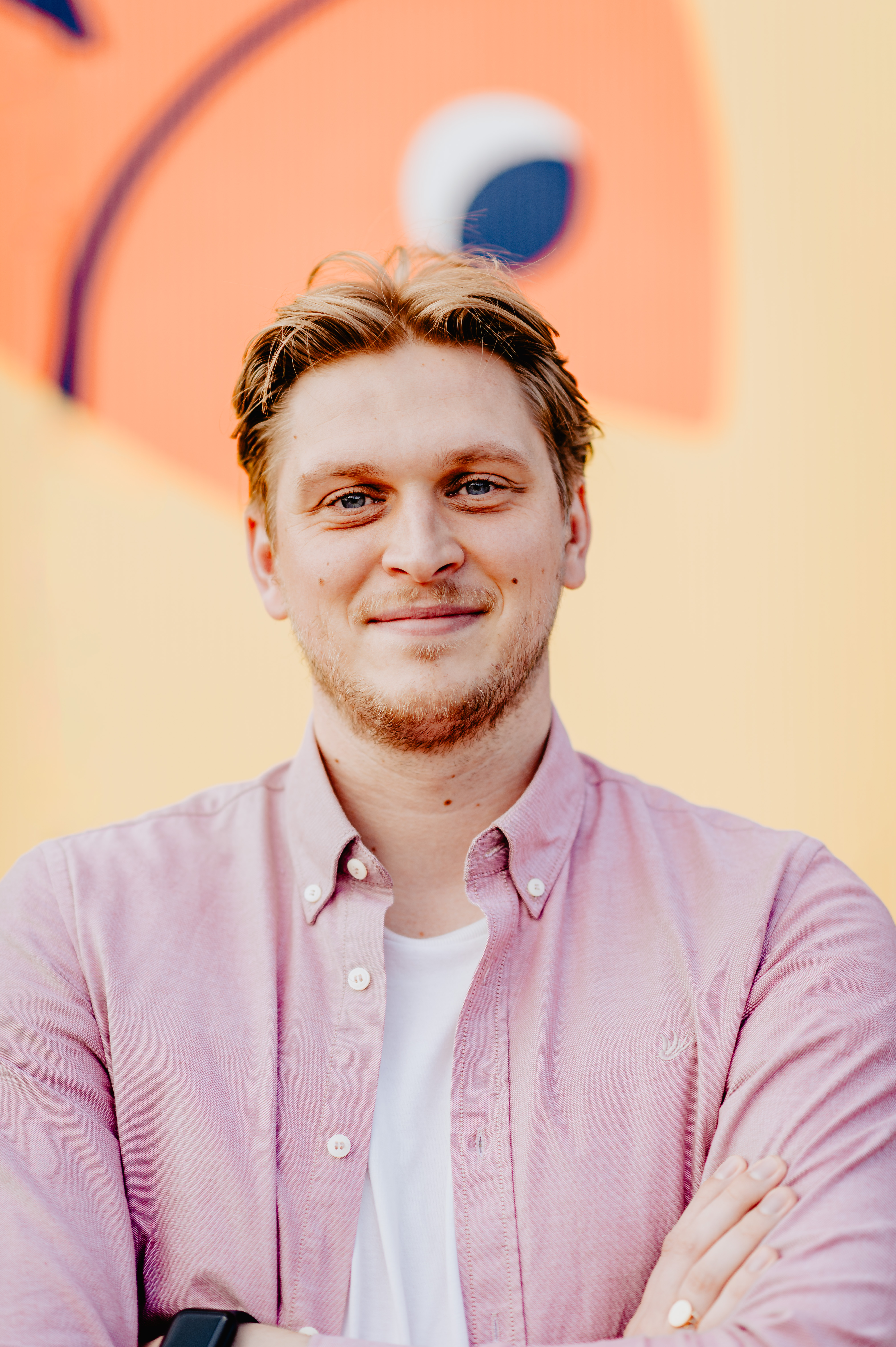 Infopunt Vlaardingen