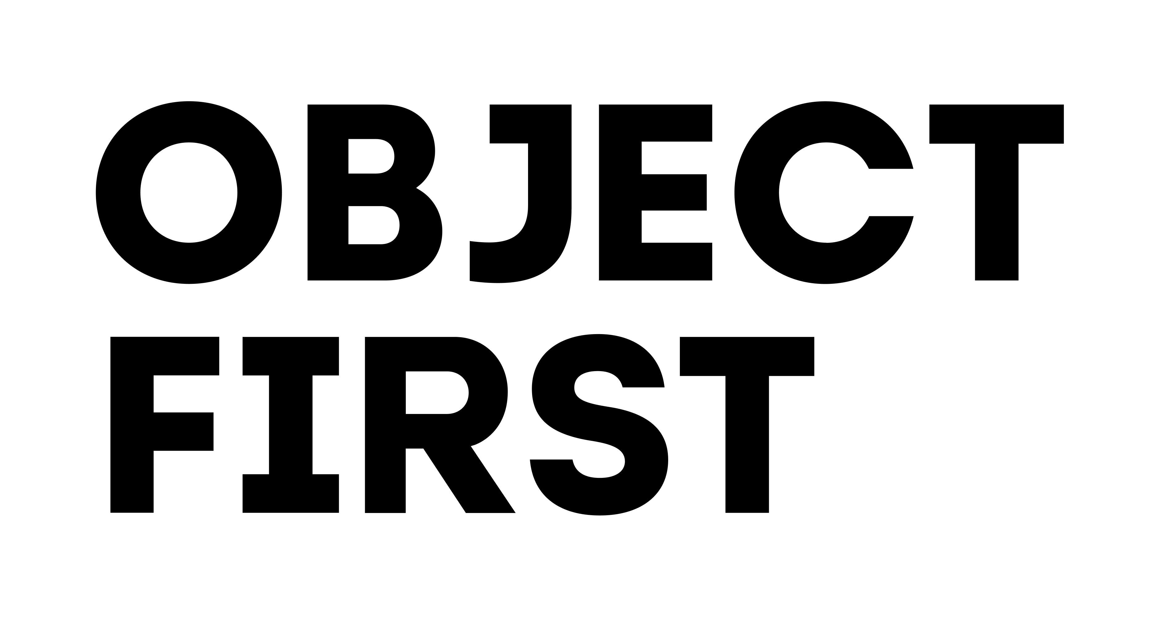 Hands-on Lab: Object First + Veeam in de praktijk