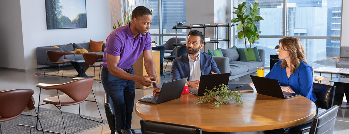 Explore the Snapdragon lineup