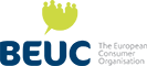 BEUC-logo