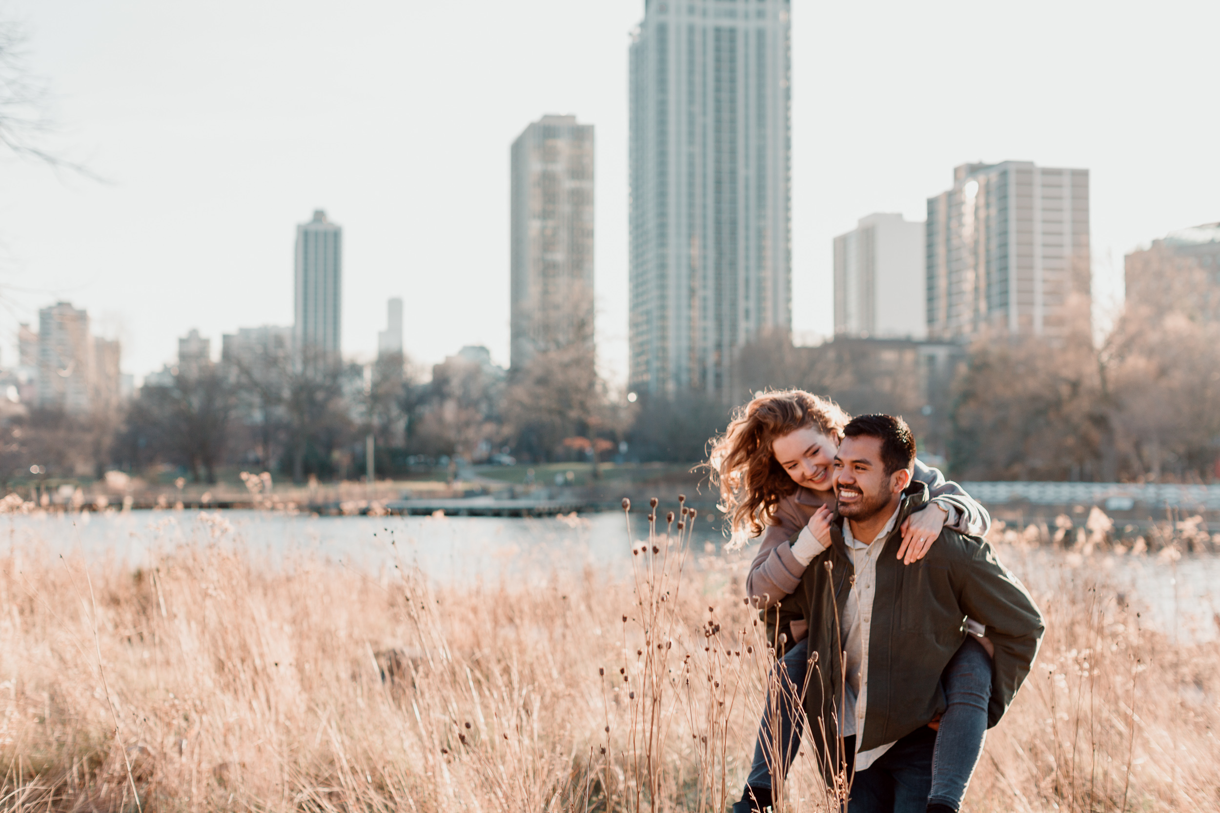 LM-Chicago-Engagement-Photographer-Lincoln-Park-5