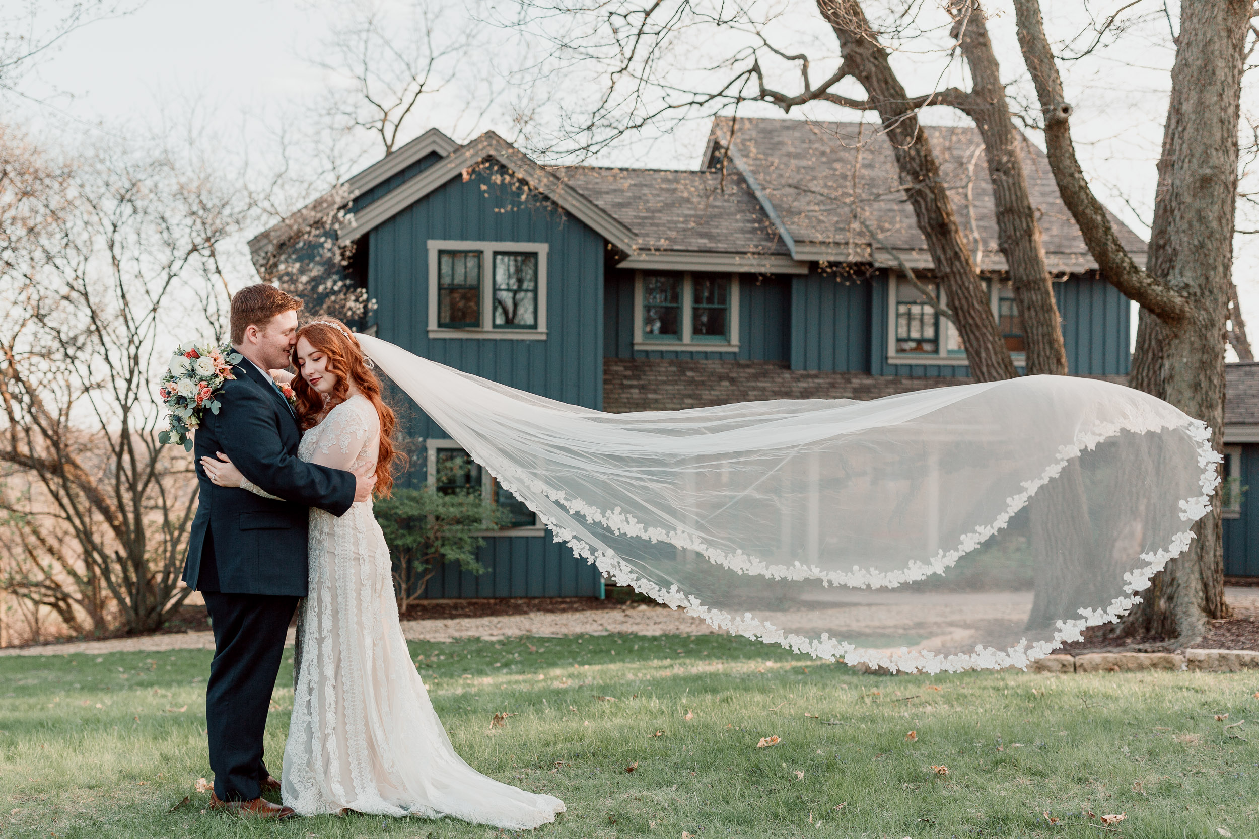 Olivia-Alex-Galena-Illinois-Wedding-140