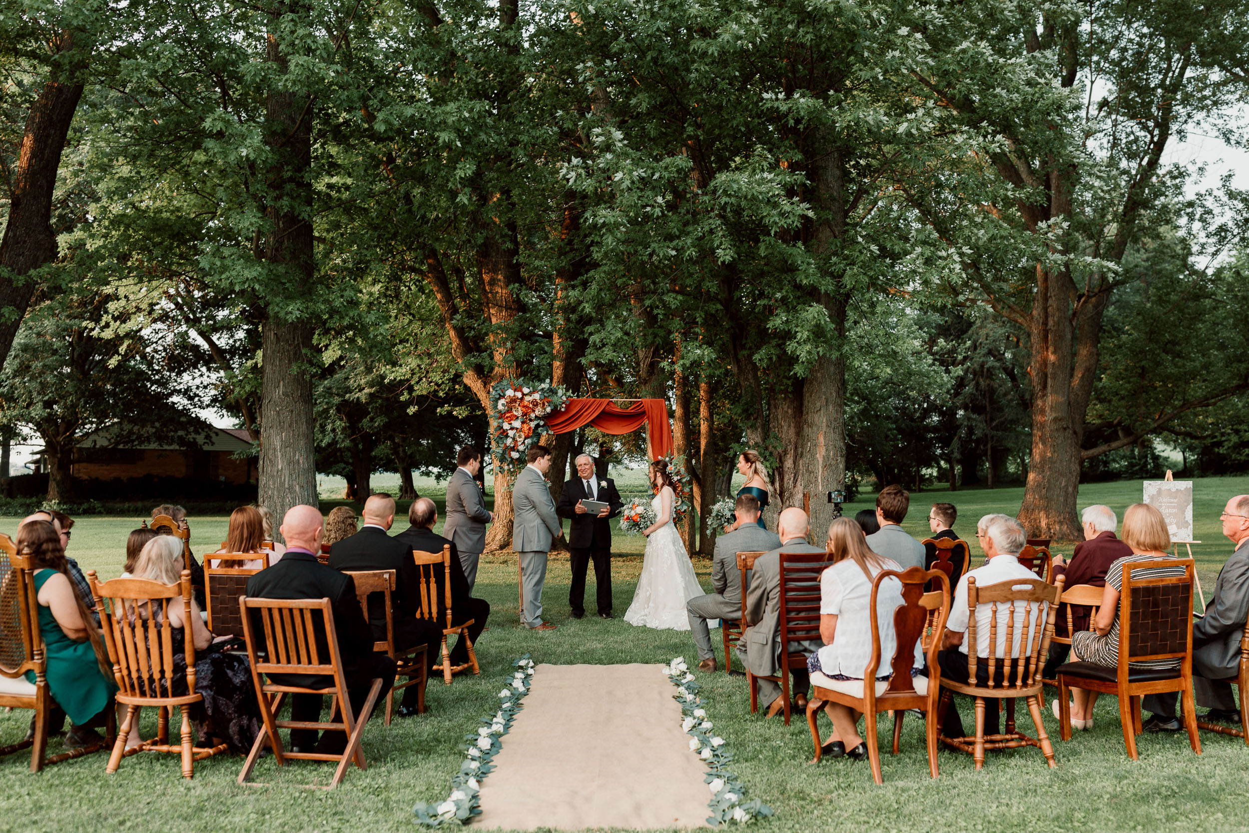 Aaron-Zailey-Pecatonica-Backyard-Wedding-15