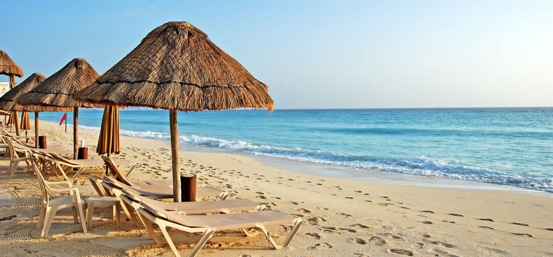 Cover Image for Las playas de Perú: una costa increíble para visitar