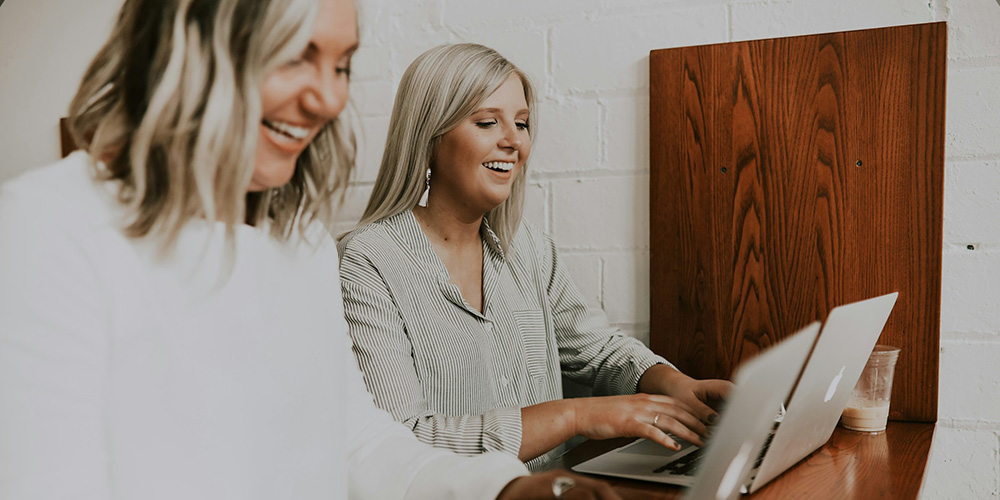 family-dynamics-in-business-blog-post