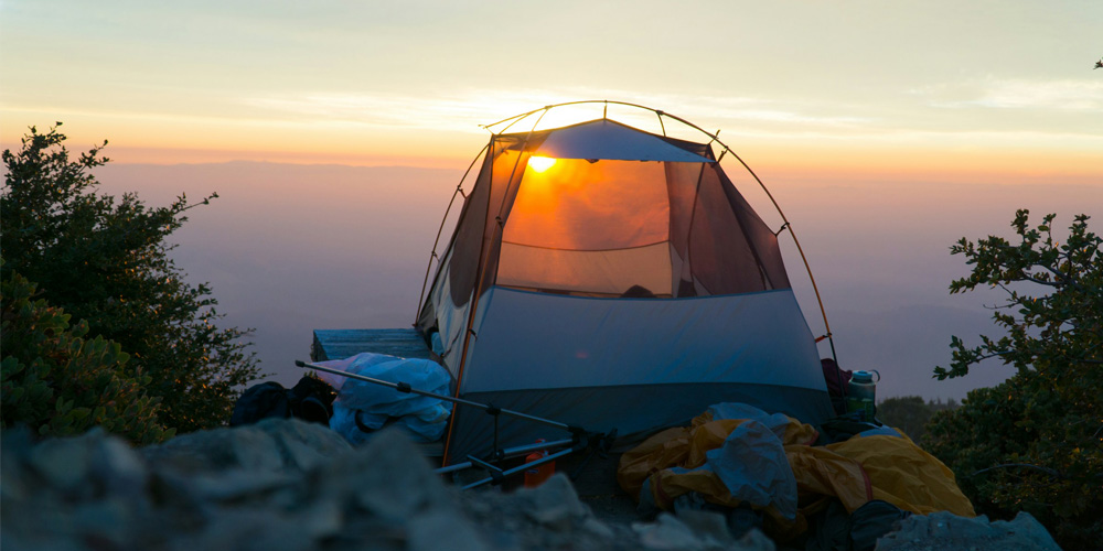 basecamp-for-entrepreneurs-blog-post