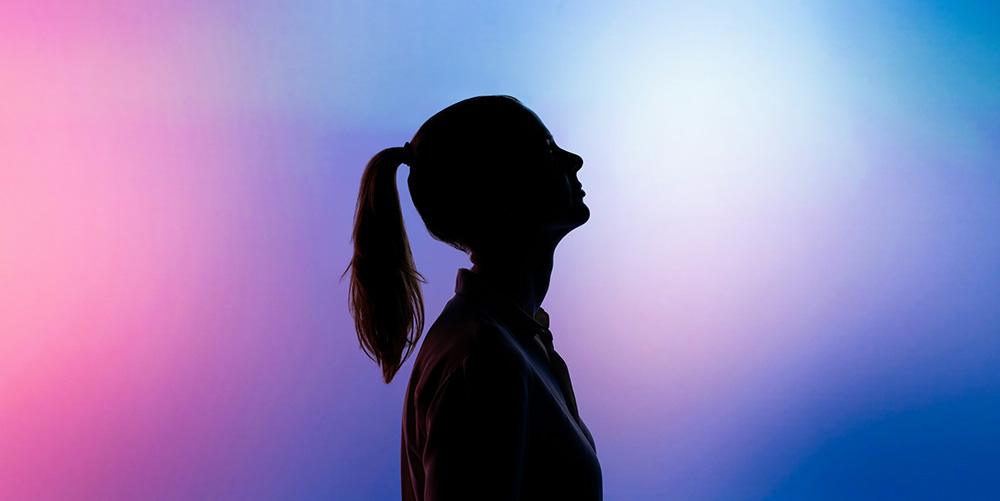 mental-health-meets-tech-and-AI-featured