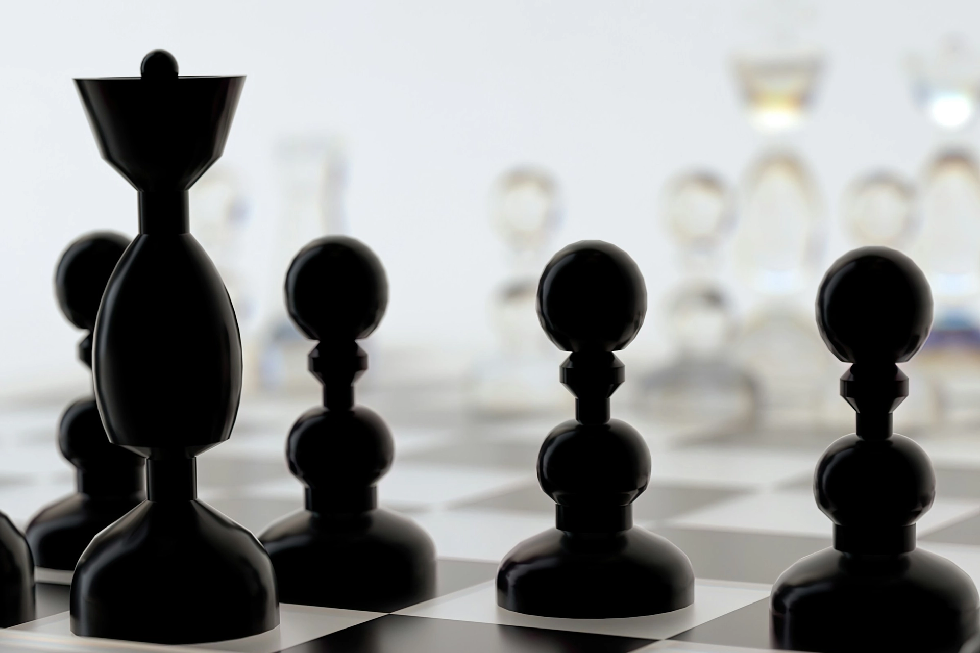 leadership-development-vs-executive-coaching-featured