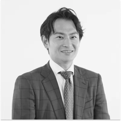 安武 遼太