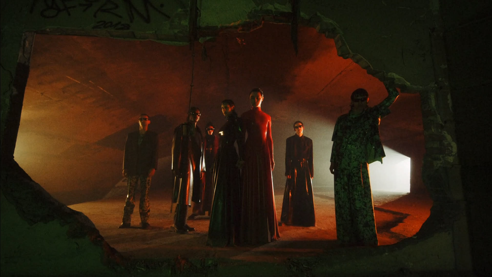 Dir. J. C. Charavin, Edit. D. LDST