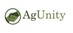 AgUnity logo